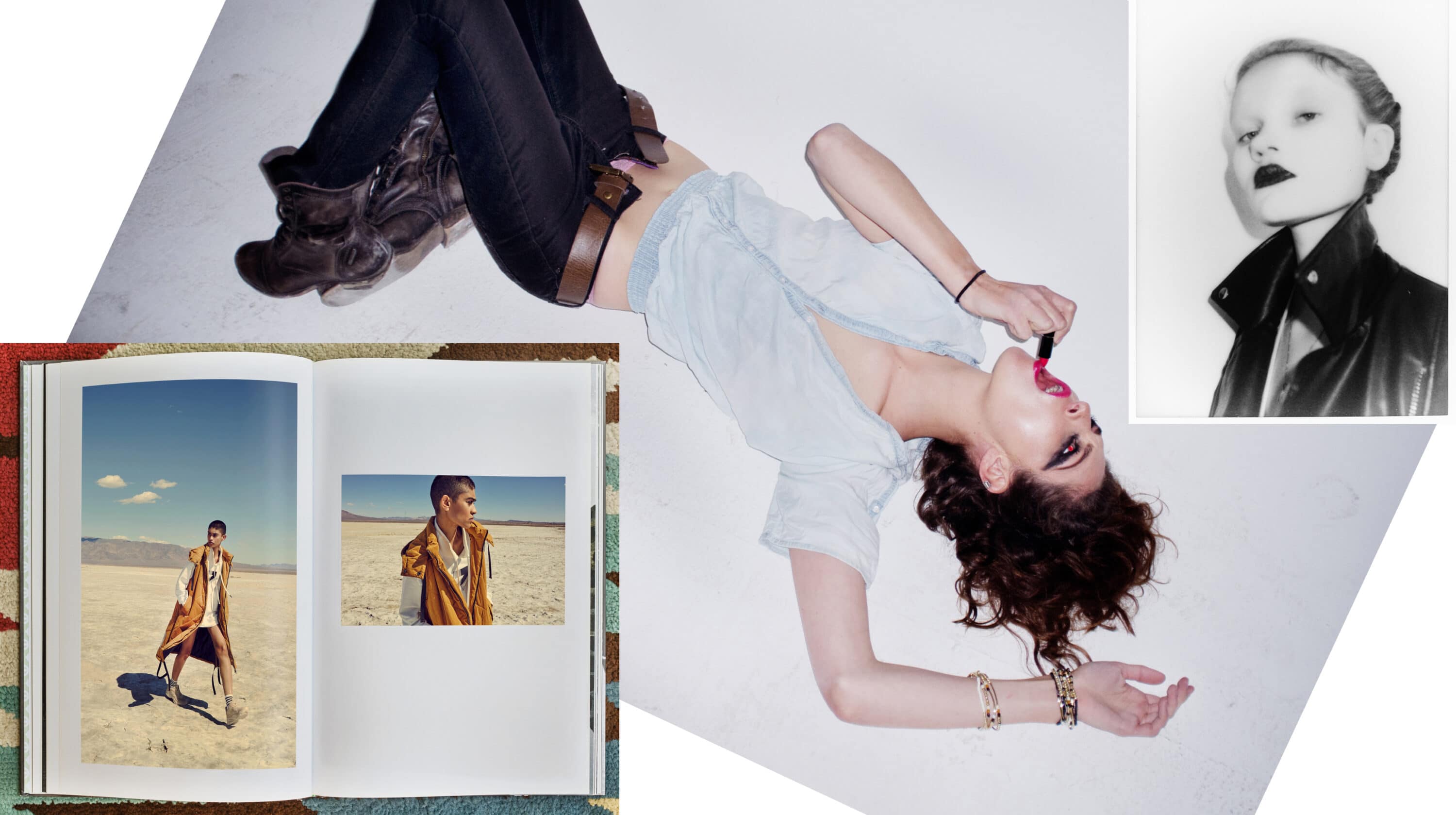 wolfgang-zac-fashion_landing-page-4