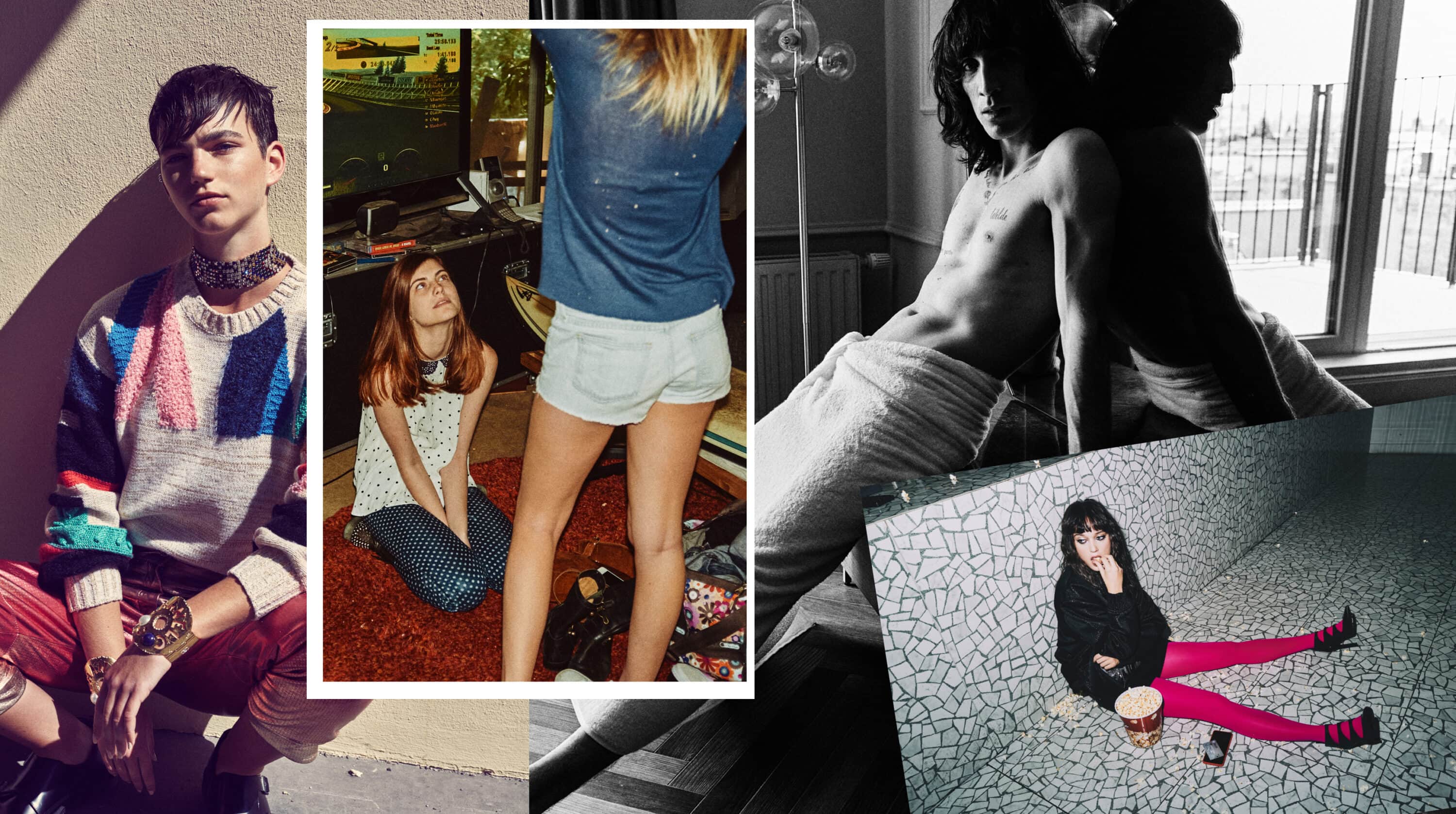 wolfgang-zac-fashion_landing-page-5