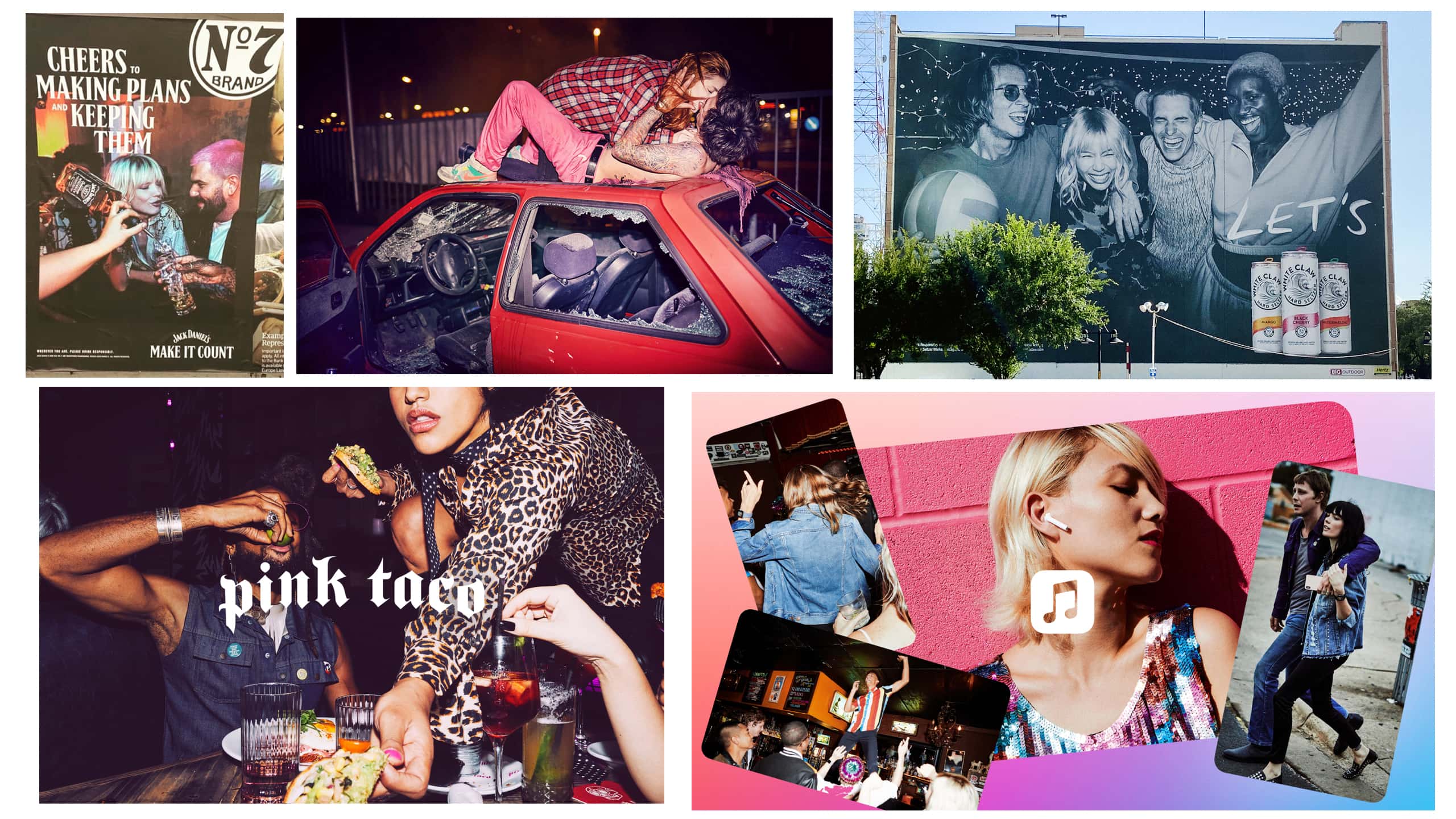 wolfgang-zac-medley_landing-page-1