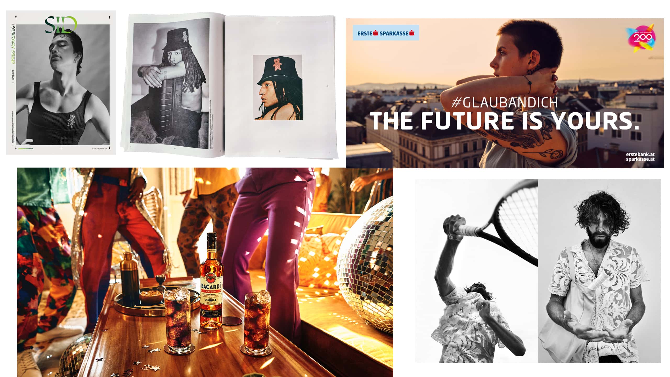 wolfgang-zac-medley_landing-page-2