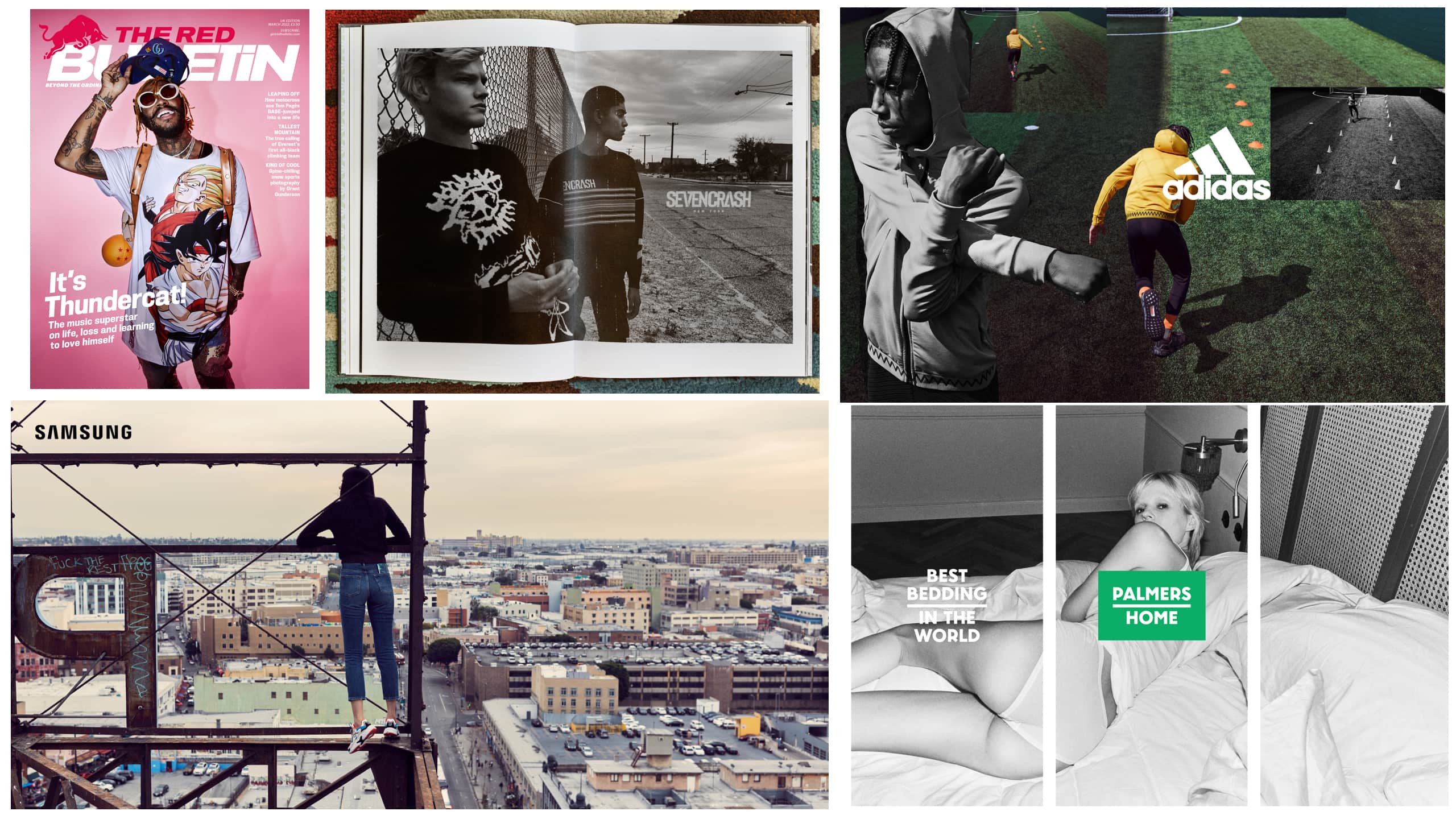 wolfgang-zac-medley_landing-page-3