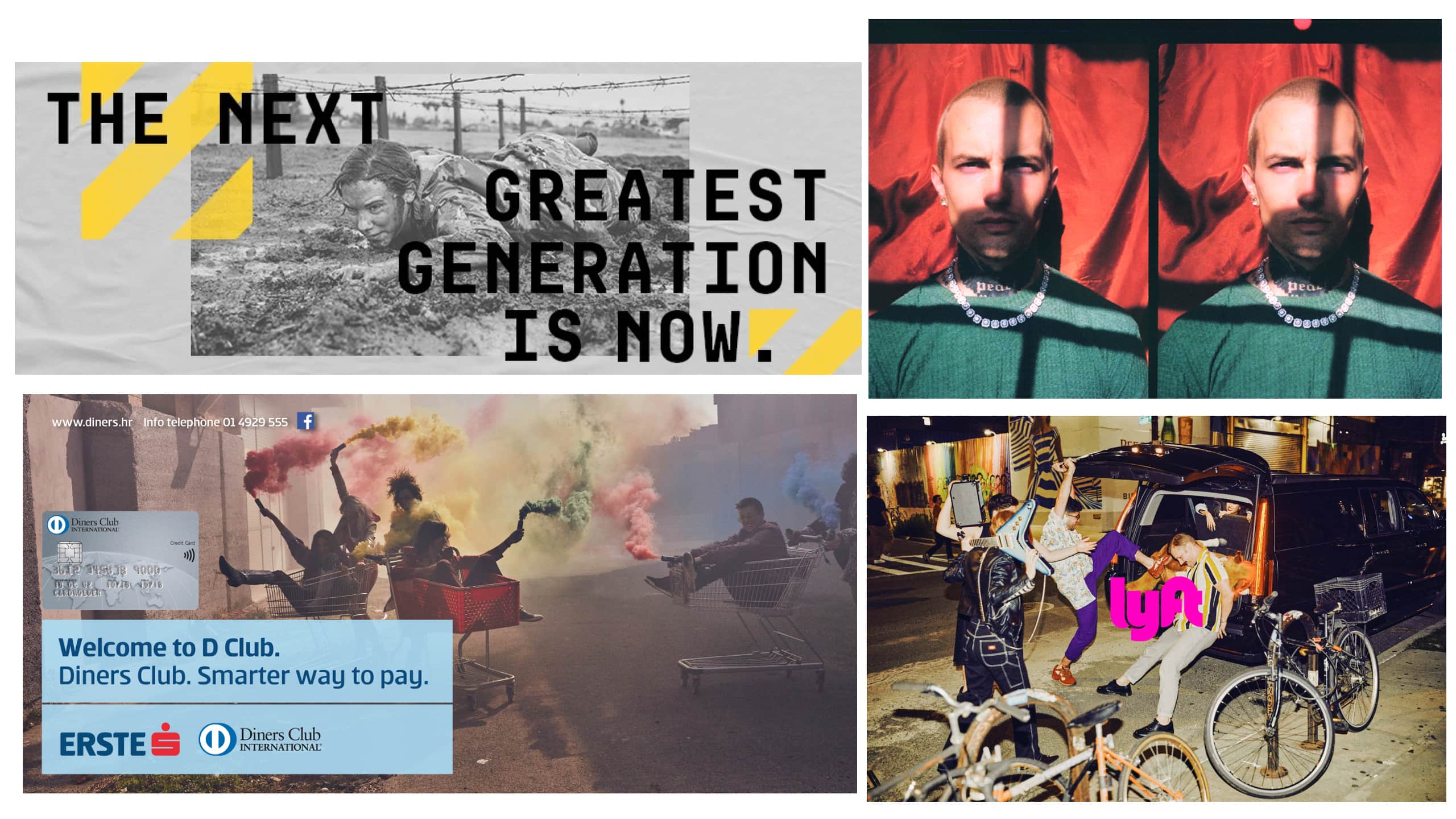 wolfgang-zac-medley_landing-page-4