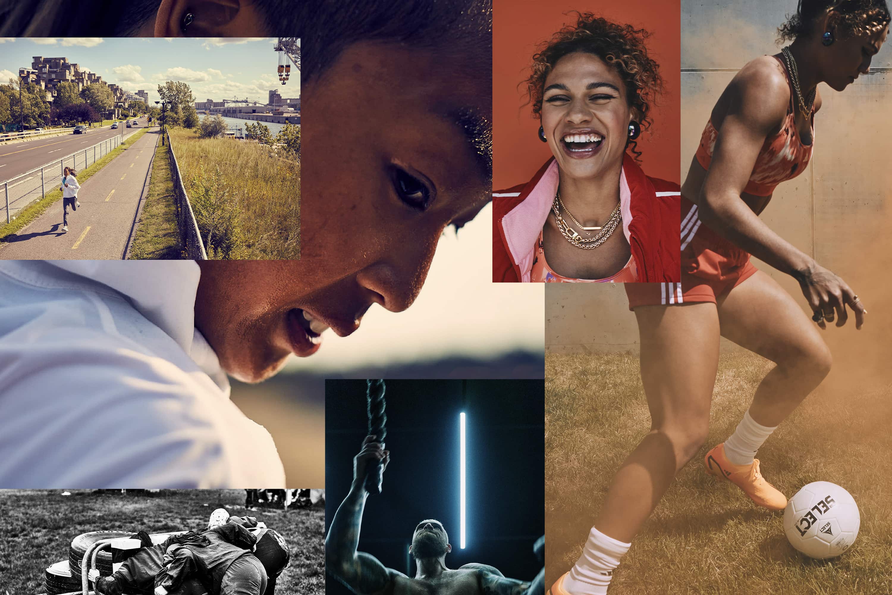 wolfgang-zac-sports_landing-page-1