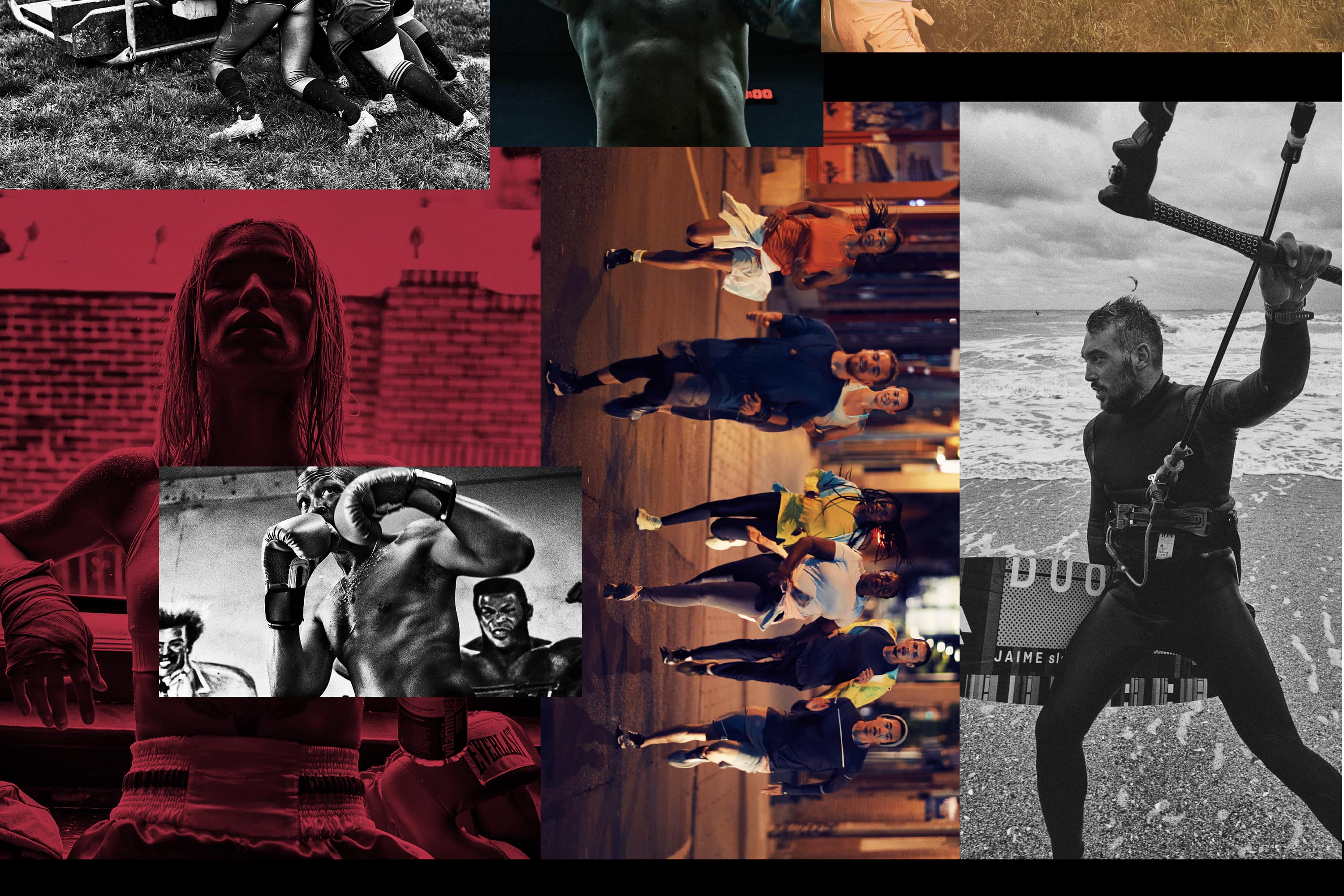 wolfgang-zac-sports_landing-page-2