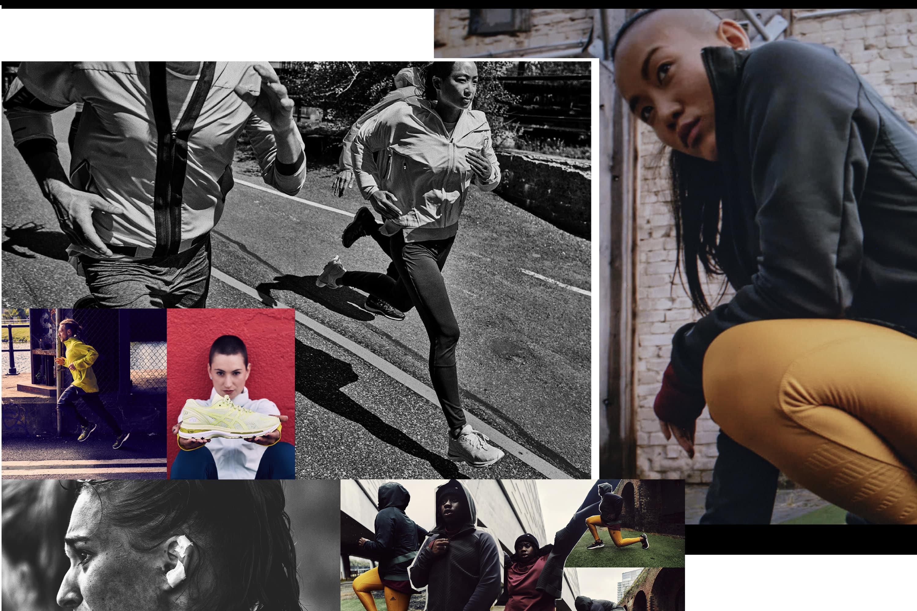 wolfgang-zac-sports_landing-page-3