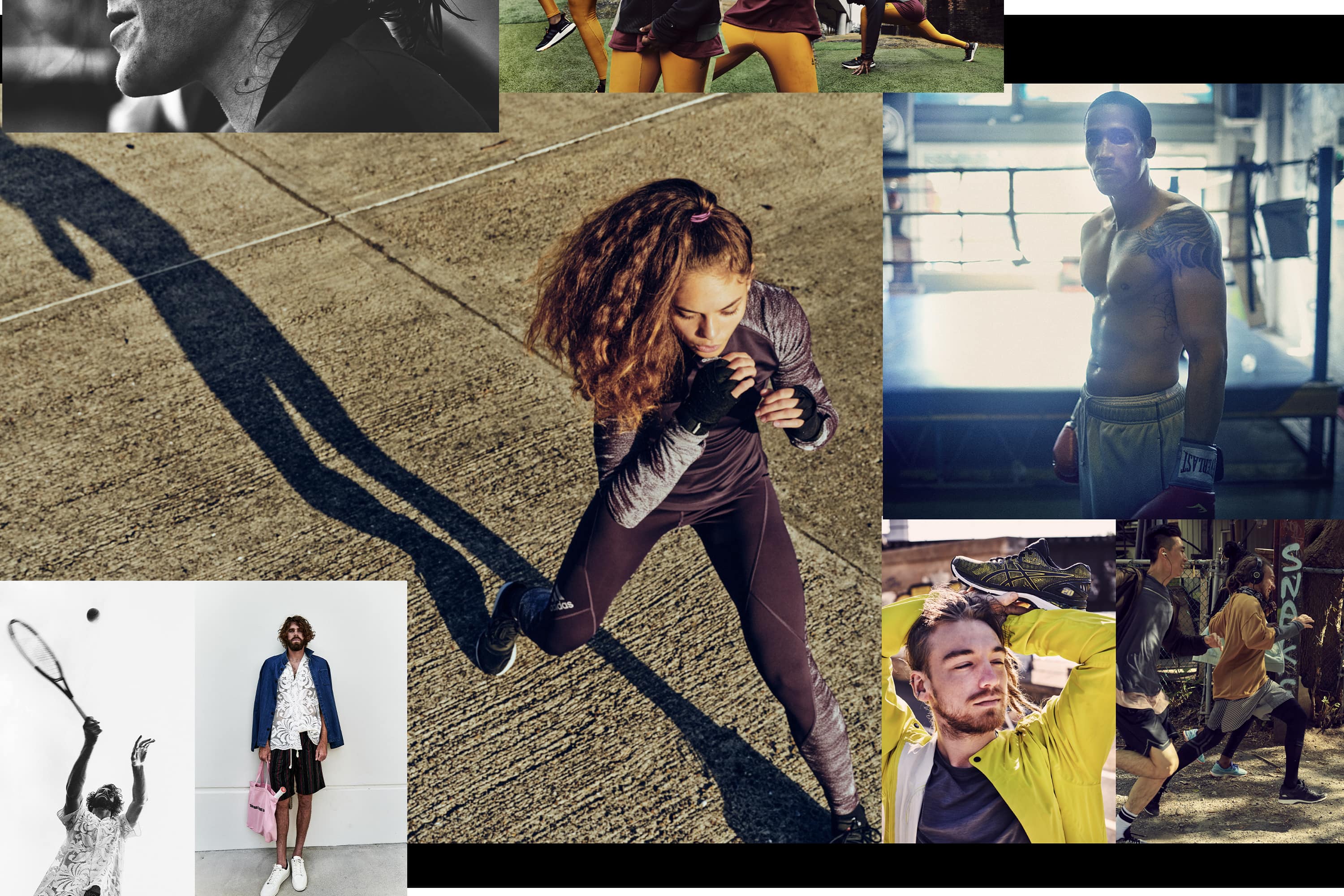 wolfgang-zac-sports_landing-page-4