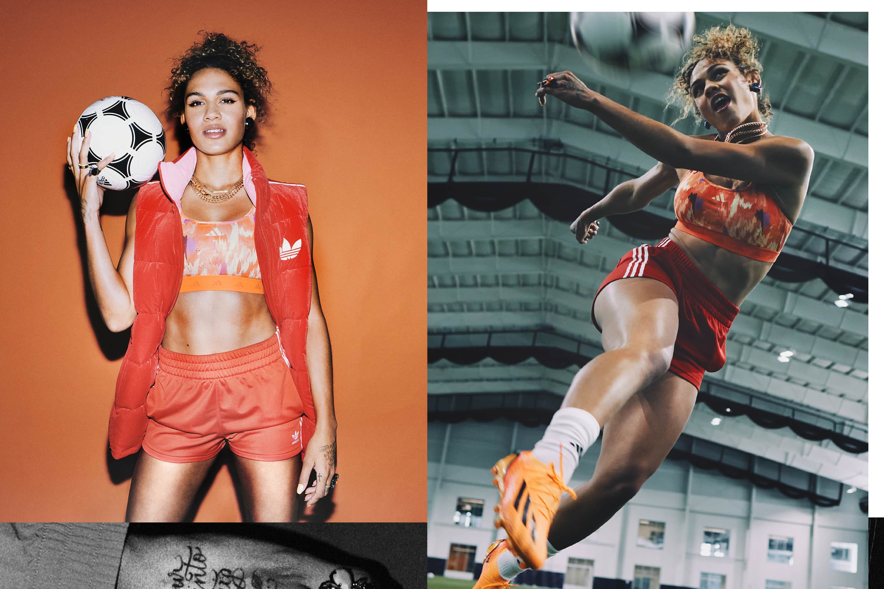 zacland_trinity-rodman_1-2