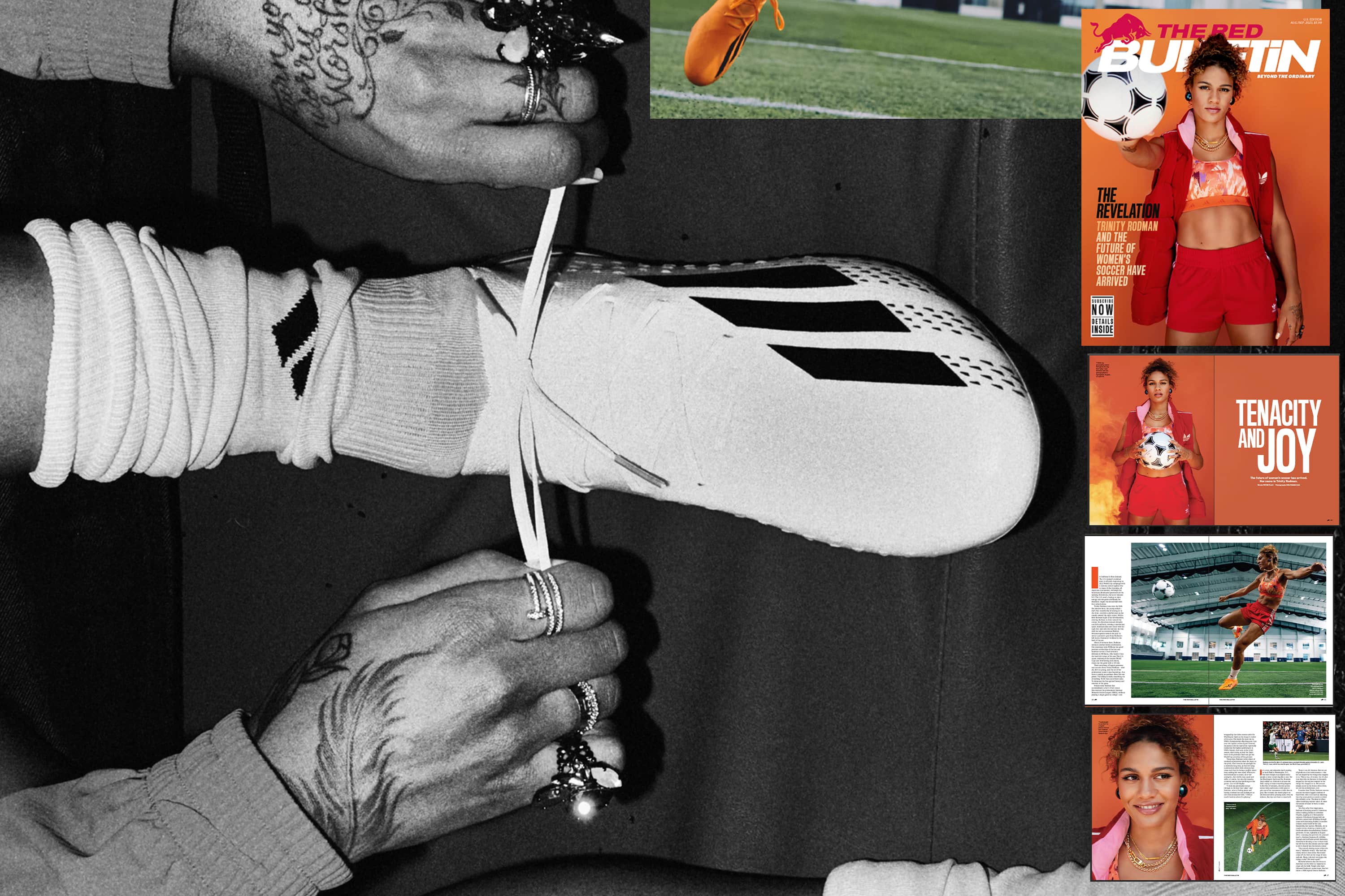 zacland_trinity-rodman_2