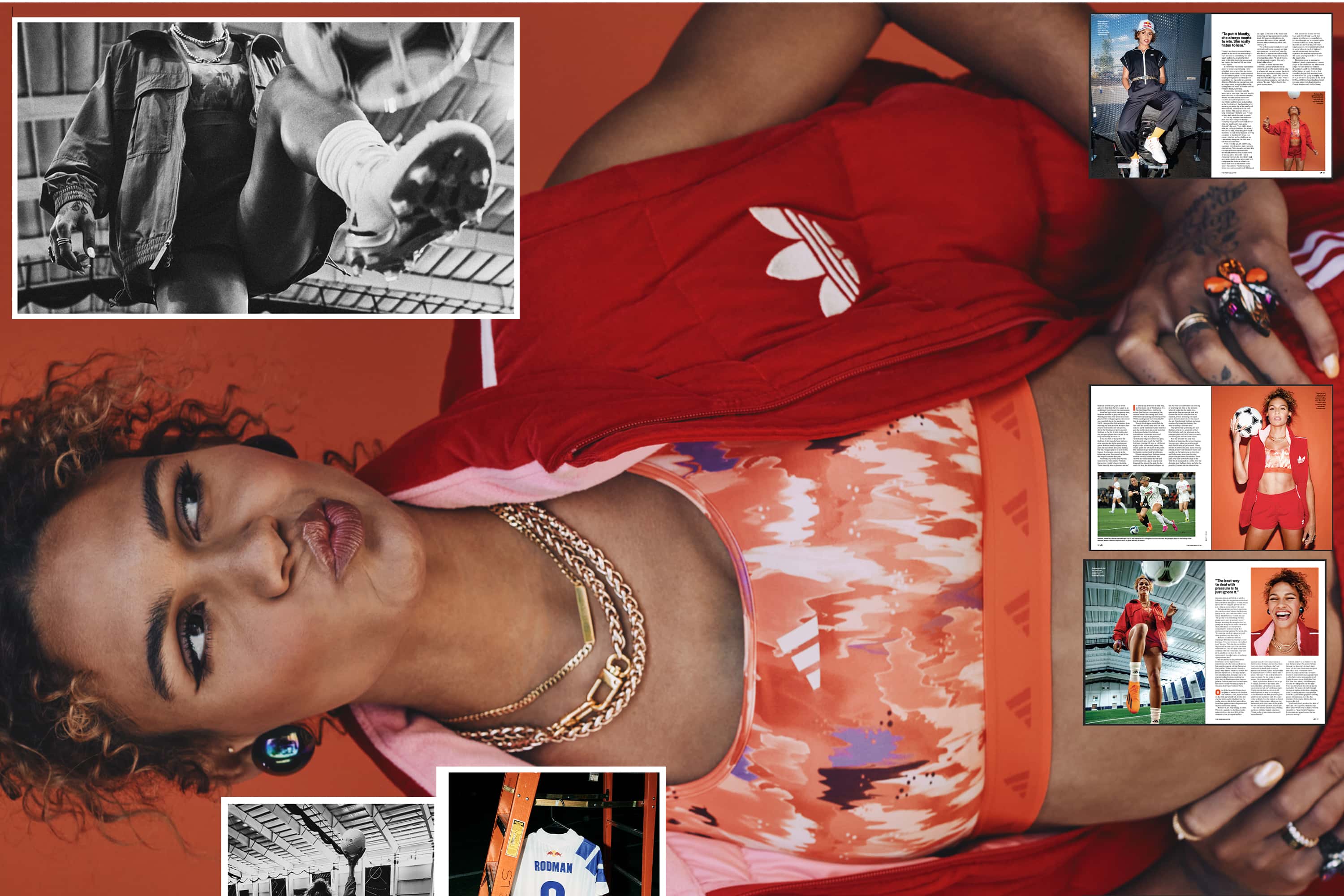 zacland_trinity-rodman_4