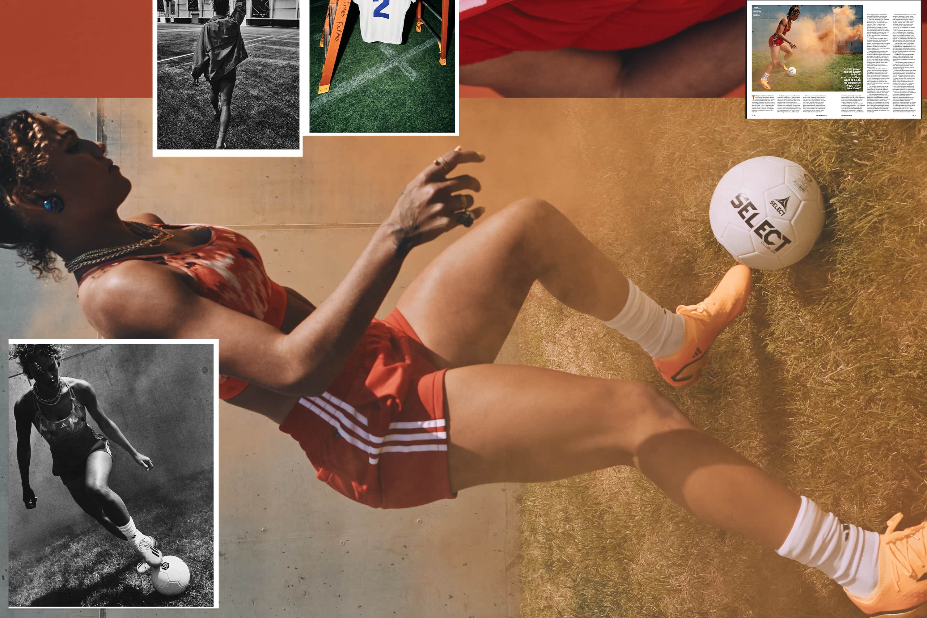 zacland_trinity-rodman_5