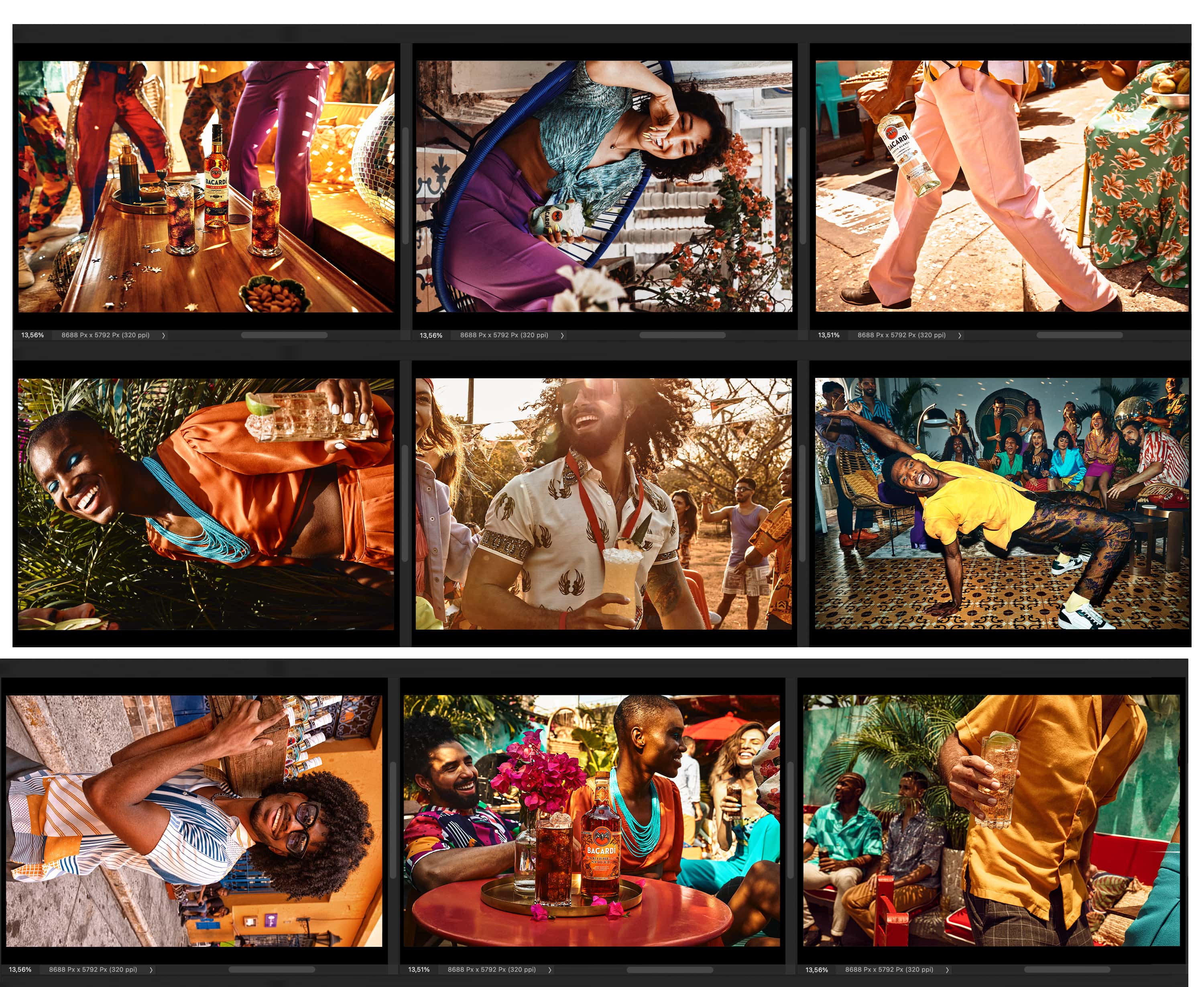 20230904_zac_bacardi-1-2