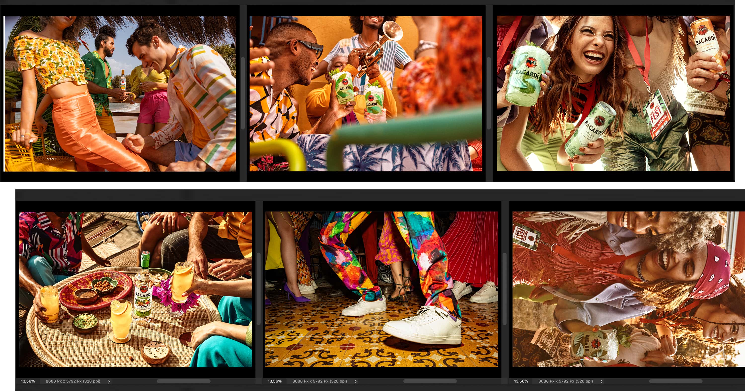 20230904_zac_bacardi-3-2