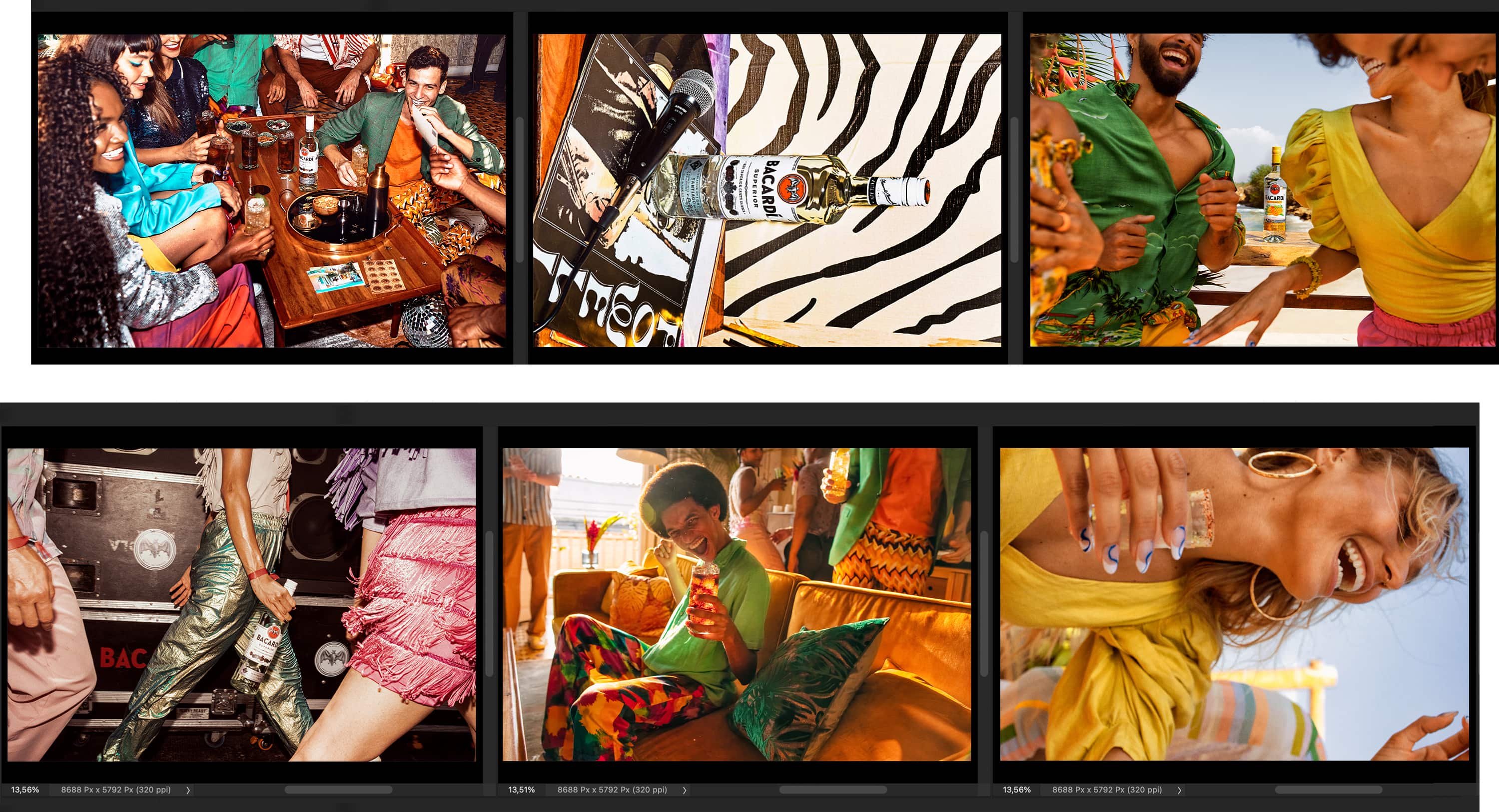 20230904_zac_bacardi-5