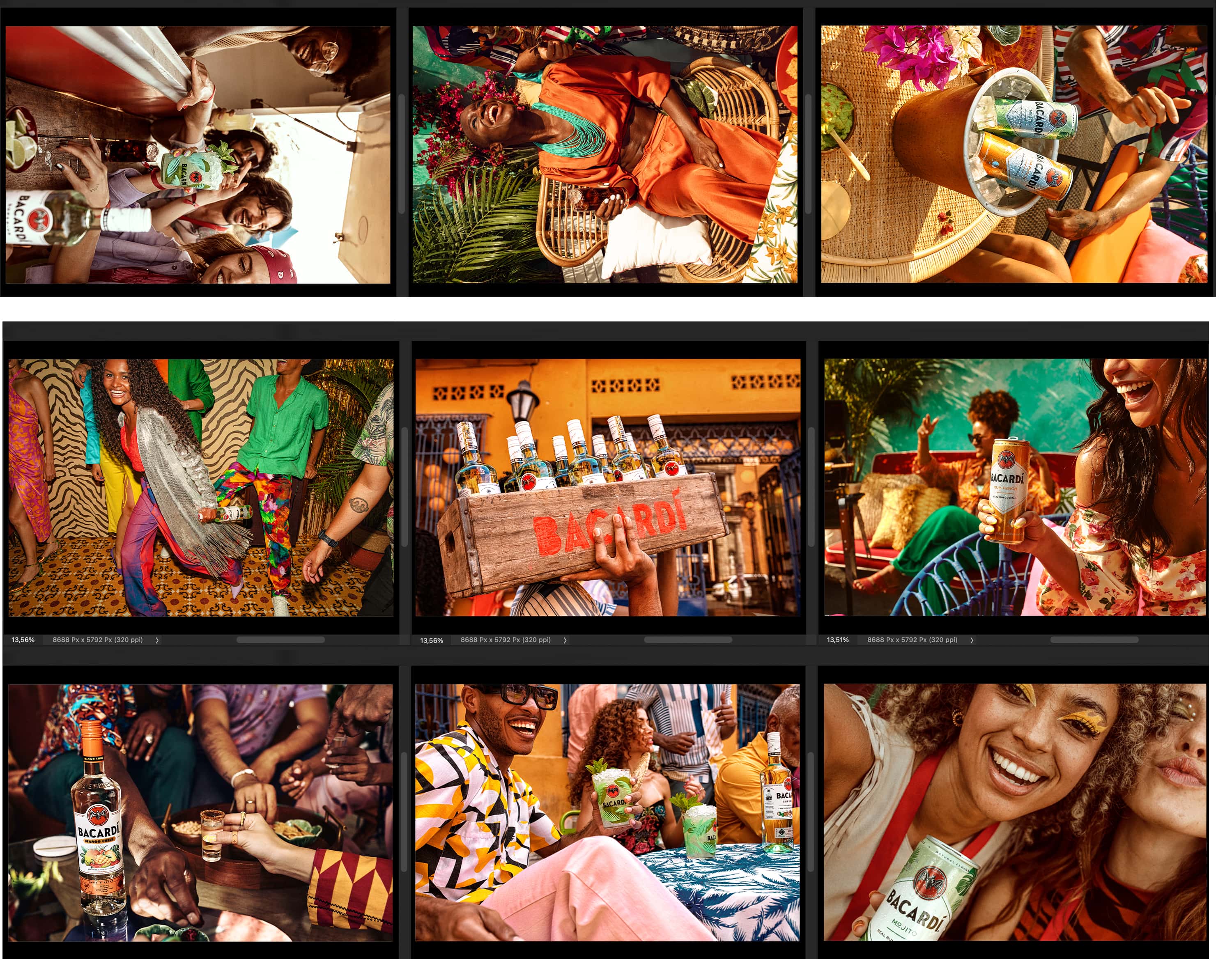 20230904_zac_bacardi-7-2