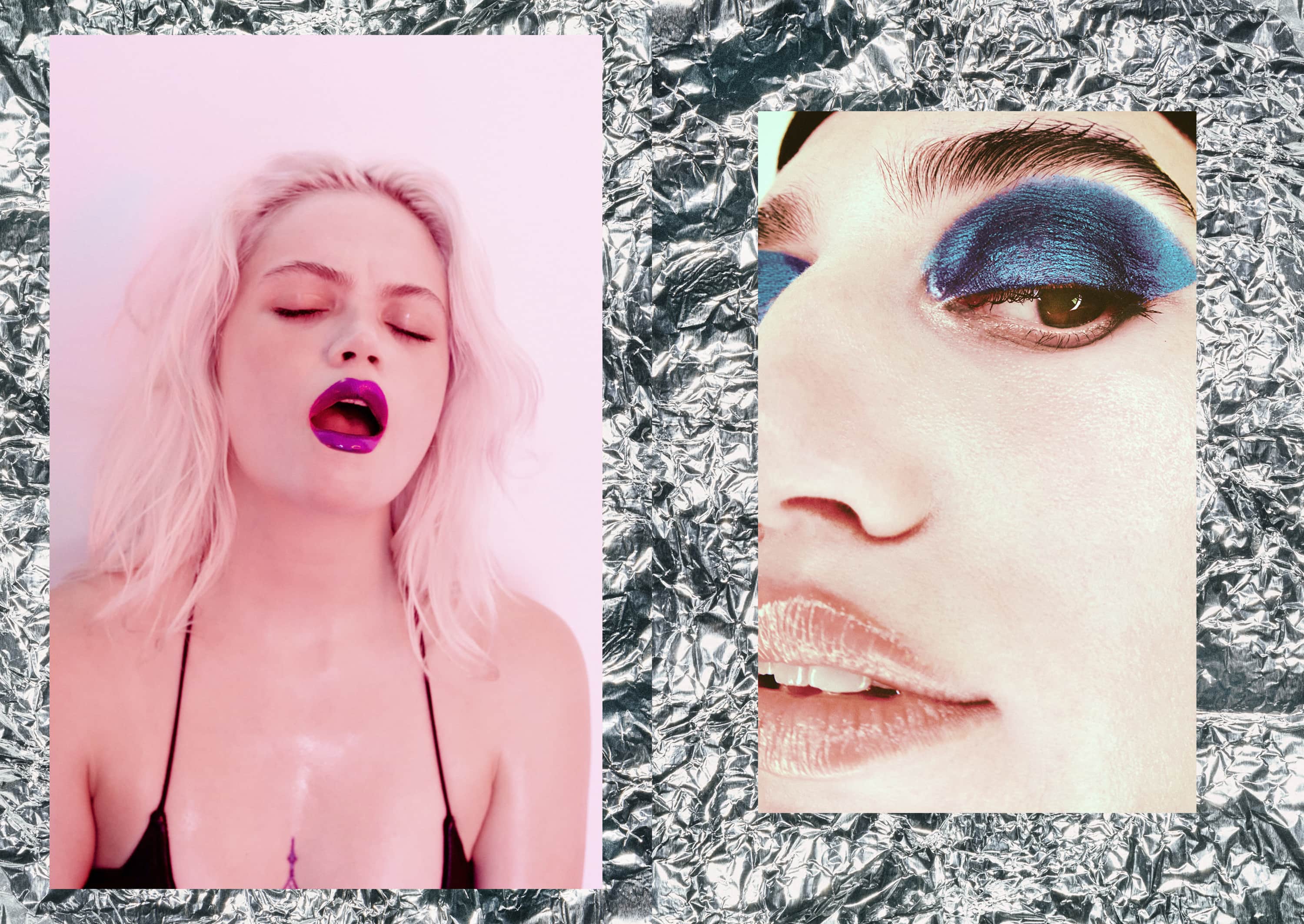 20231031_zac_glam-unplugged-1