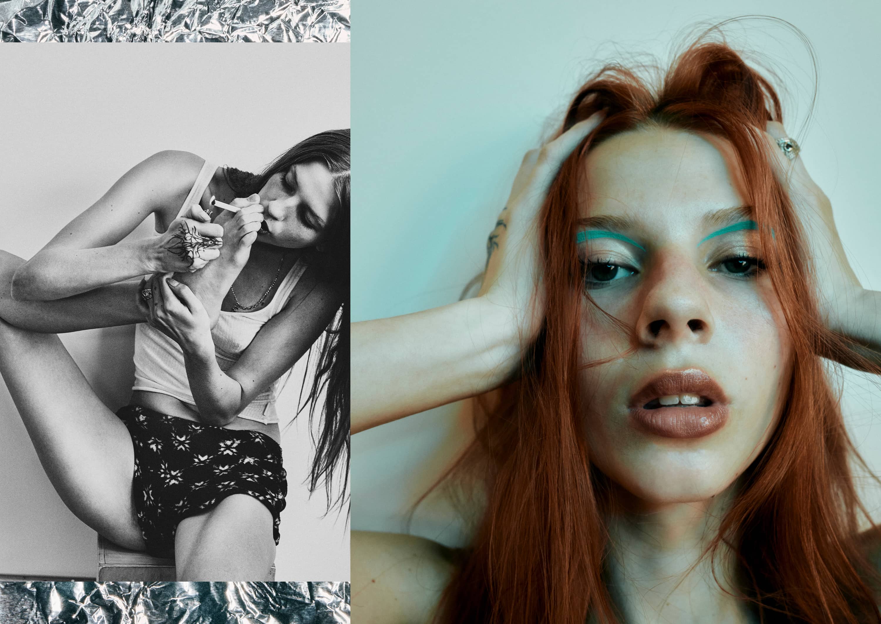 20231031_zac_glam-unplugged-2