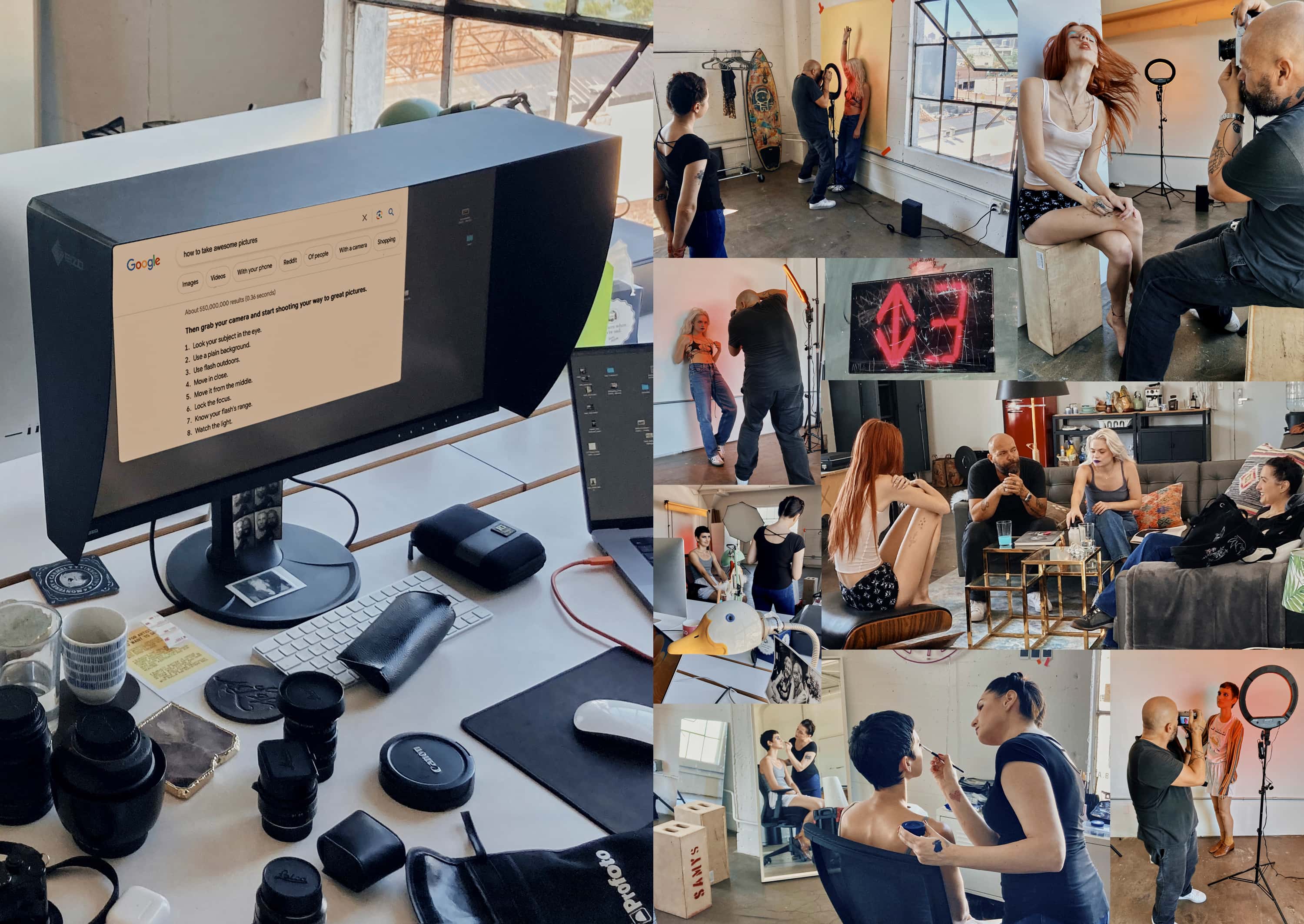 20231031_zac_glam-unplugged-3