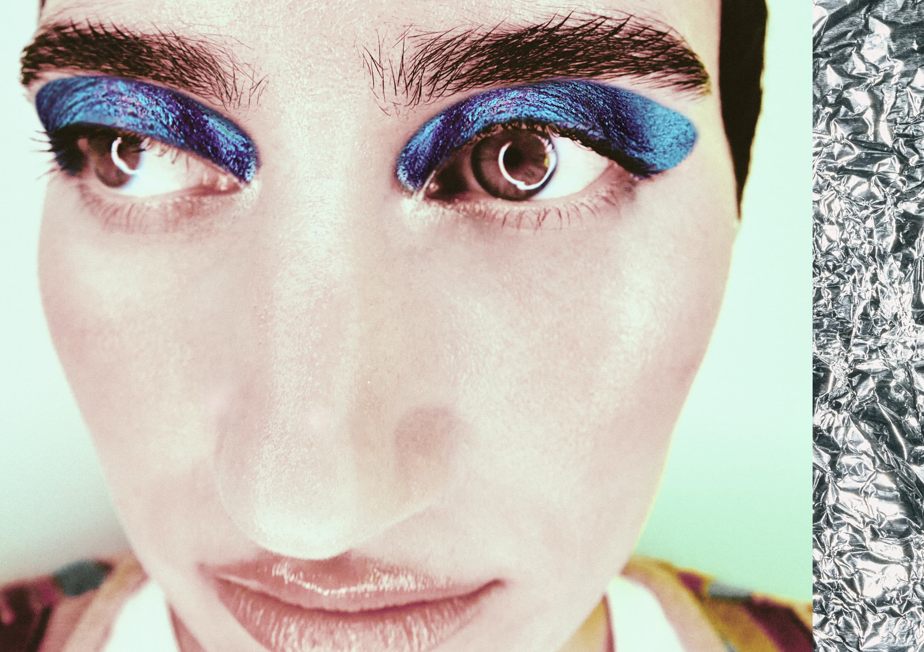 20231031_zac_glam-unplugged-4