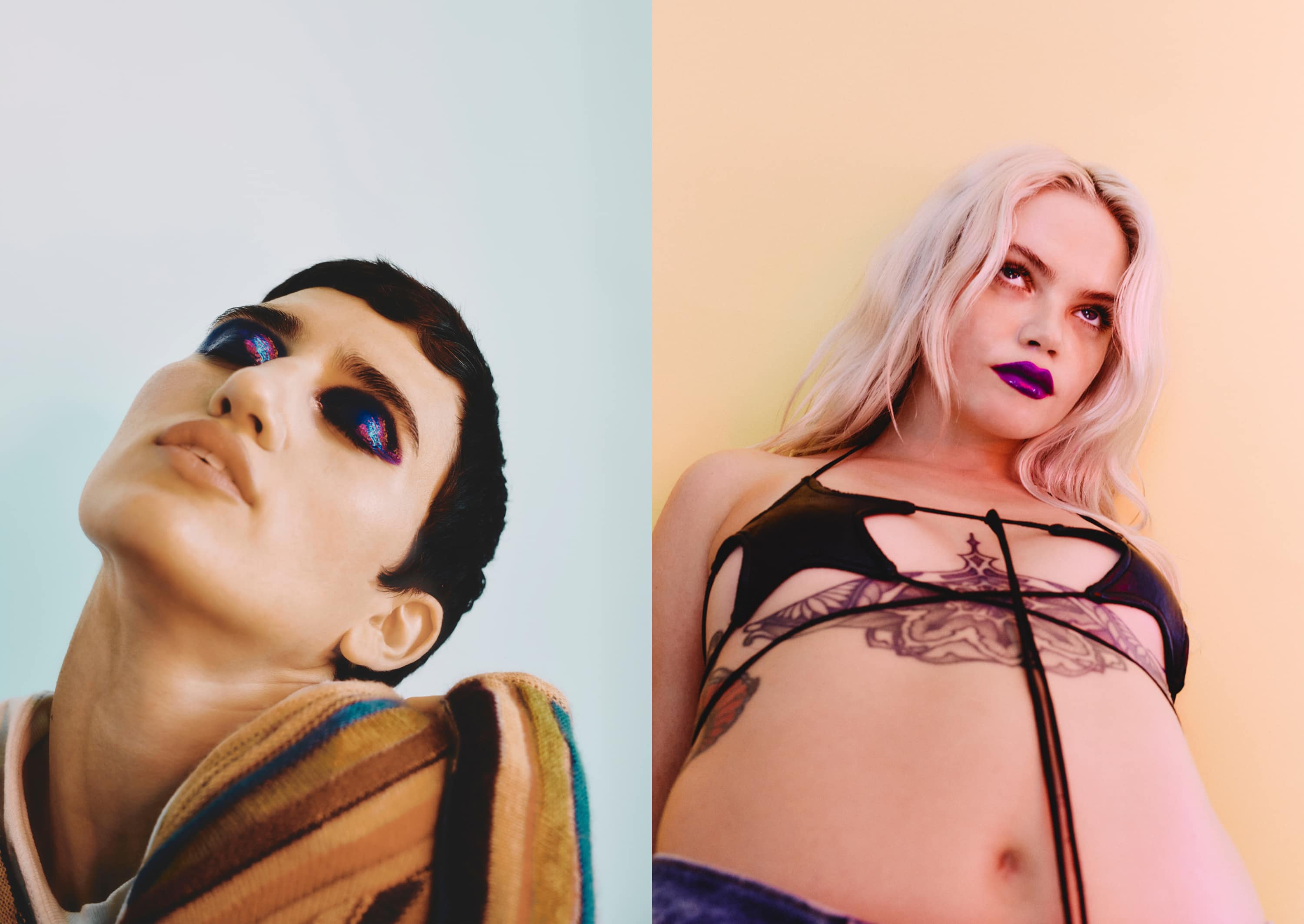 20231031_zac_glam-unplugged-5