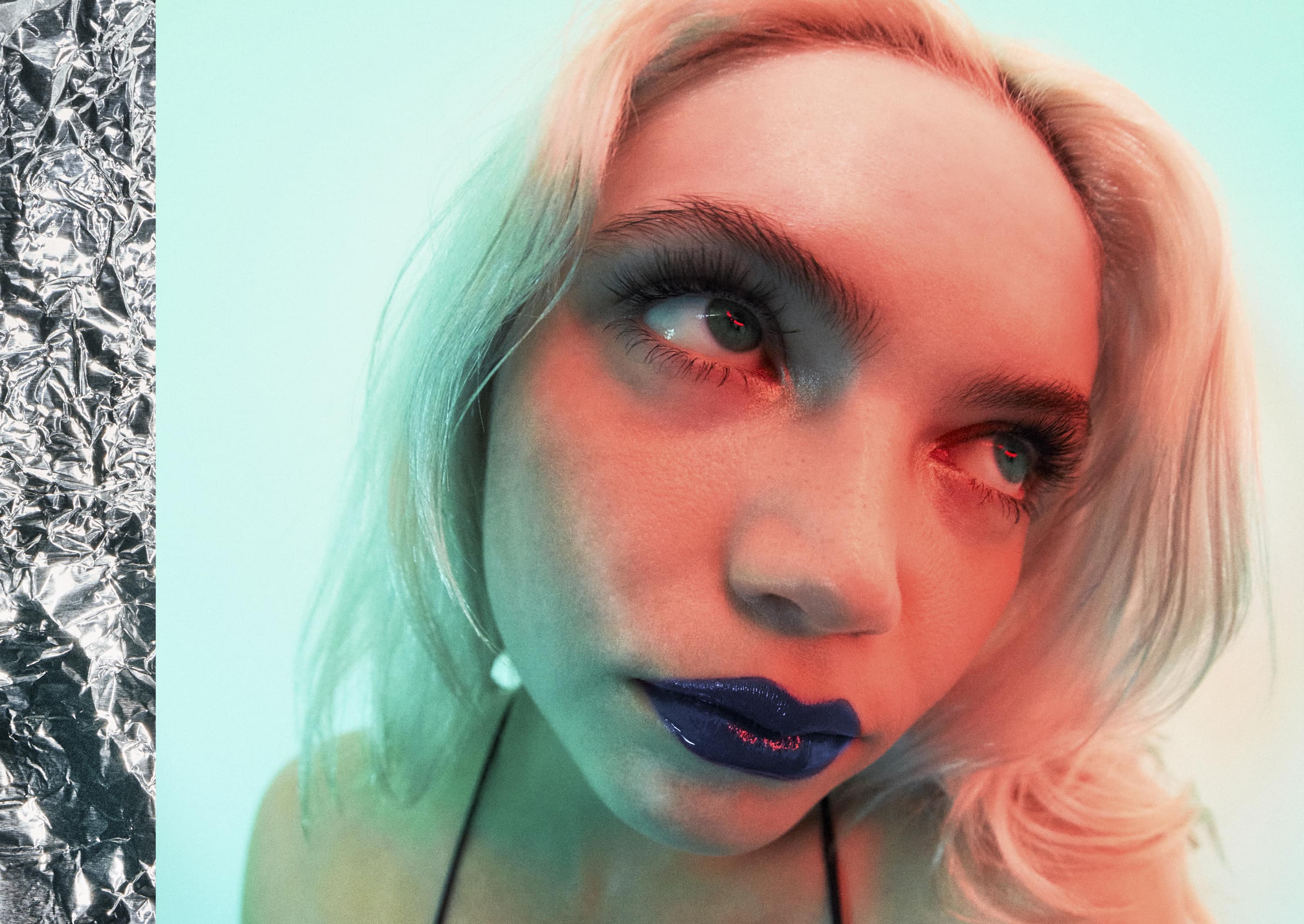 20231031_zac_glam-unplugged-6