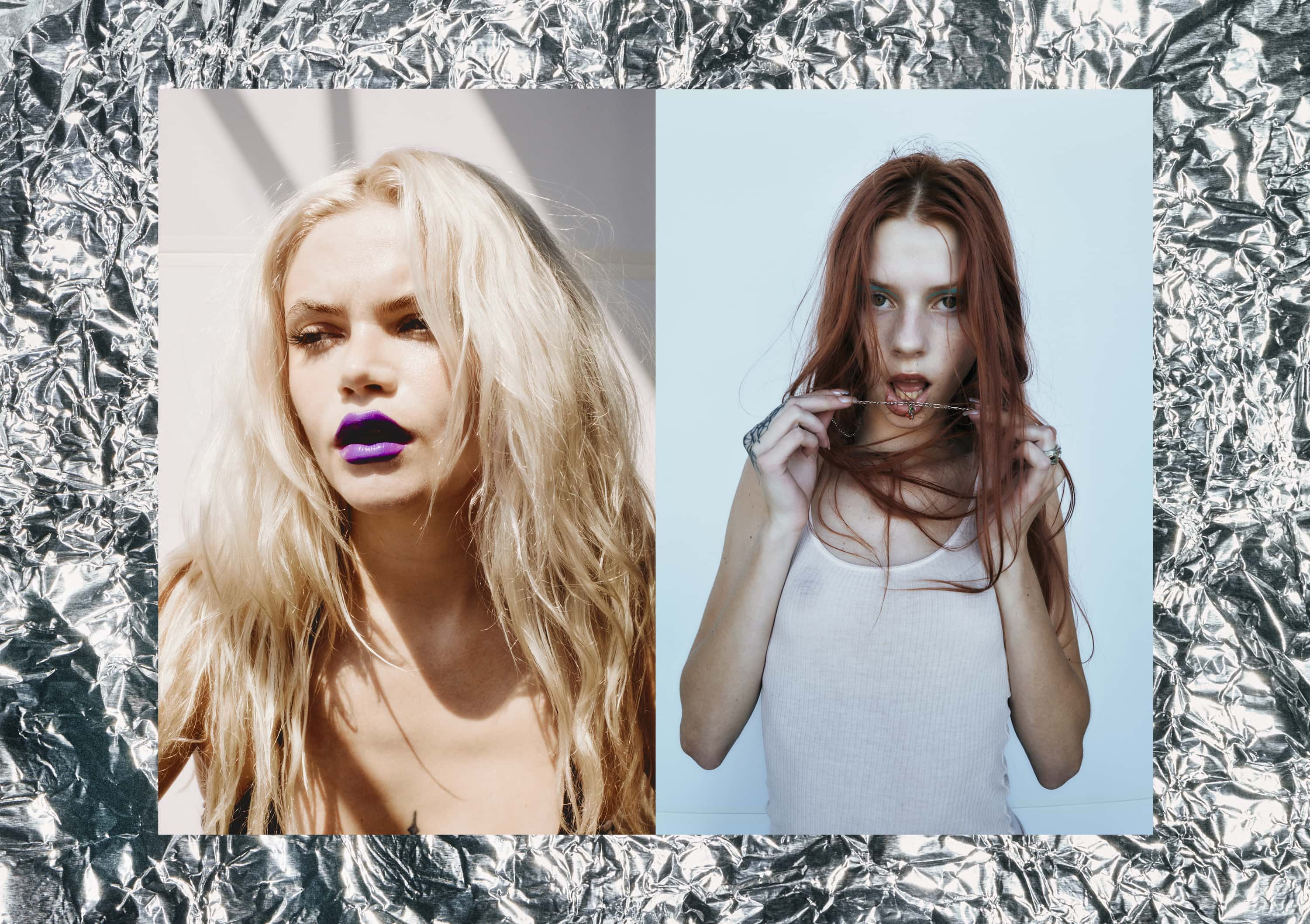 20231031_zac_glam-unplugged-7