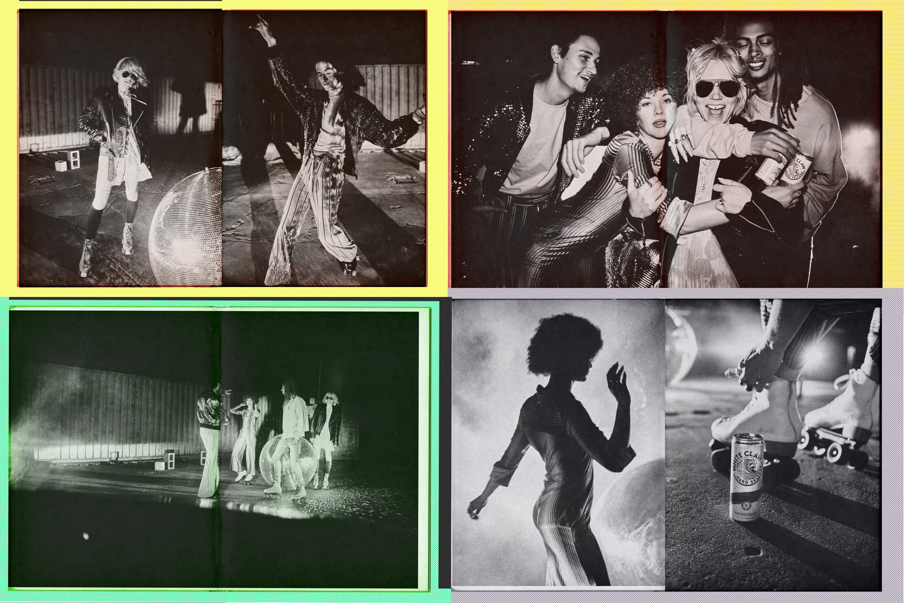 zacland_whiteclaw_cos-skate_1