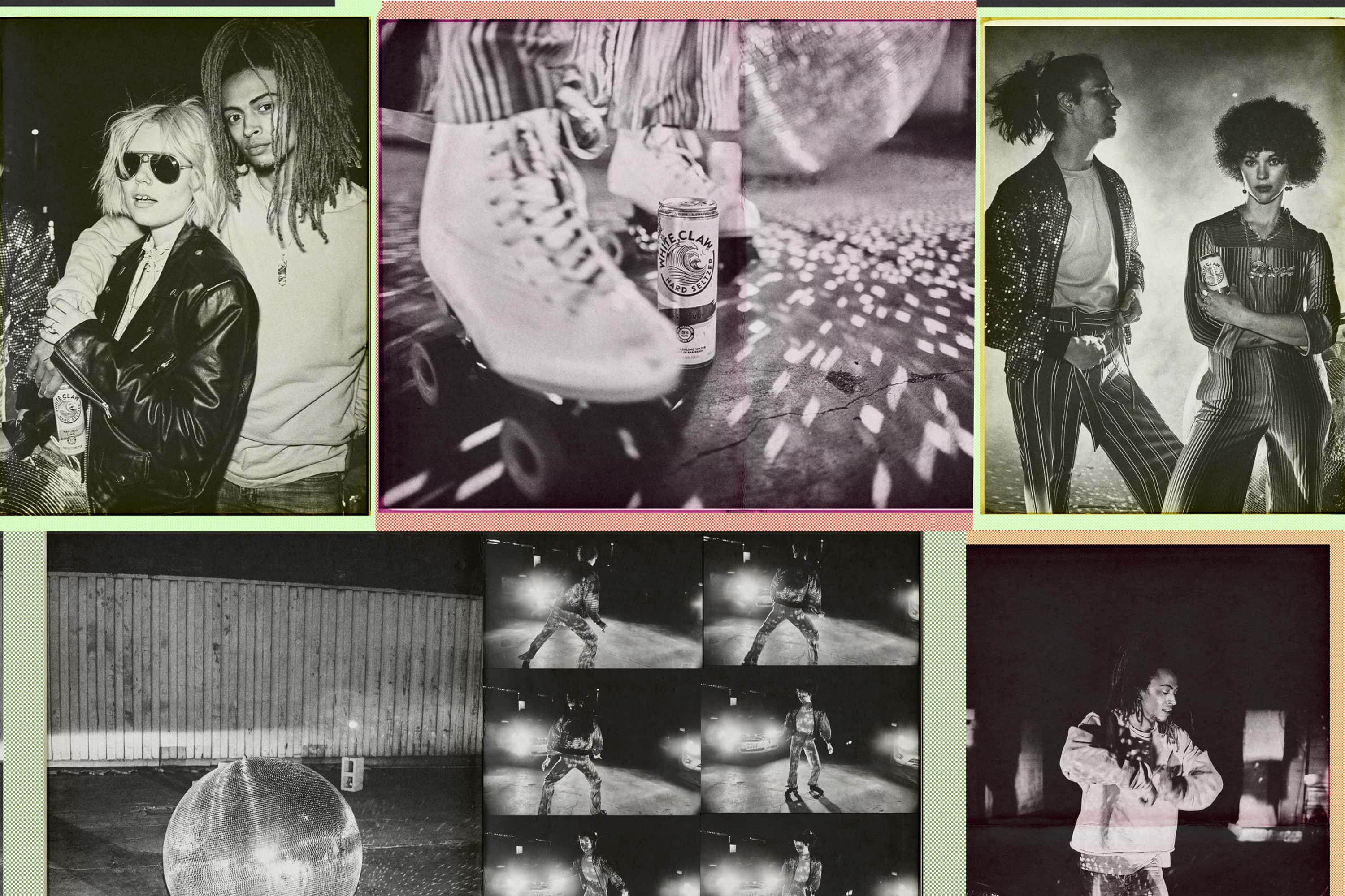 zacland_whiteclaw_cos-skate_3