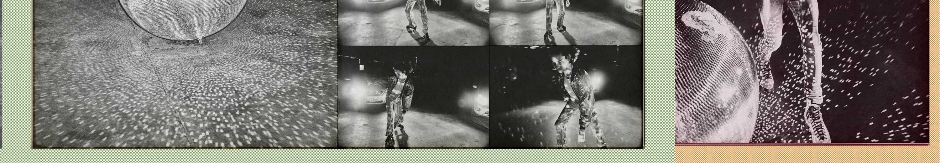 zacland_whiteclaw_cos-skate_4