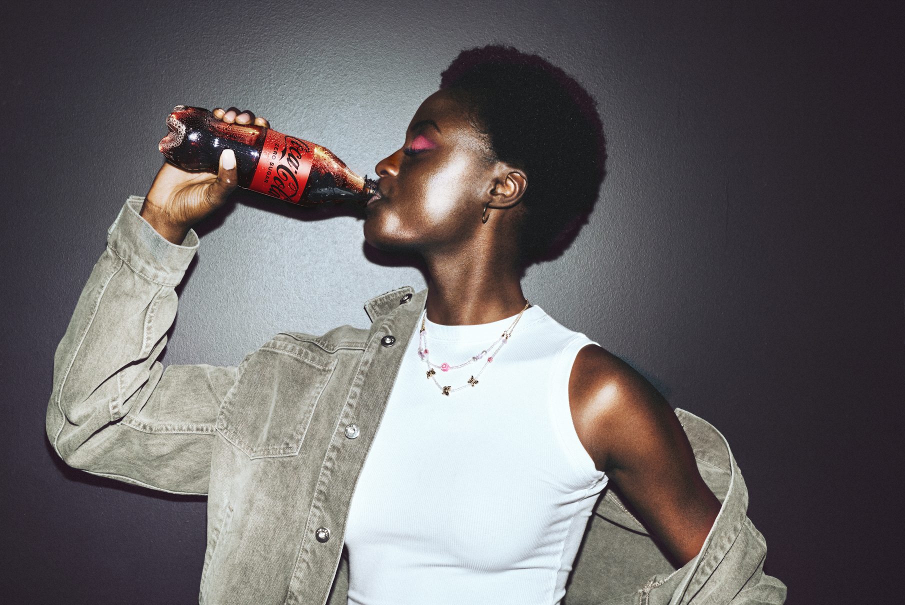 zac_coca-cola-zero-1