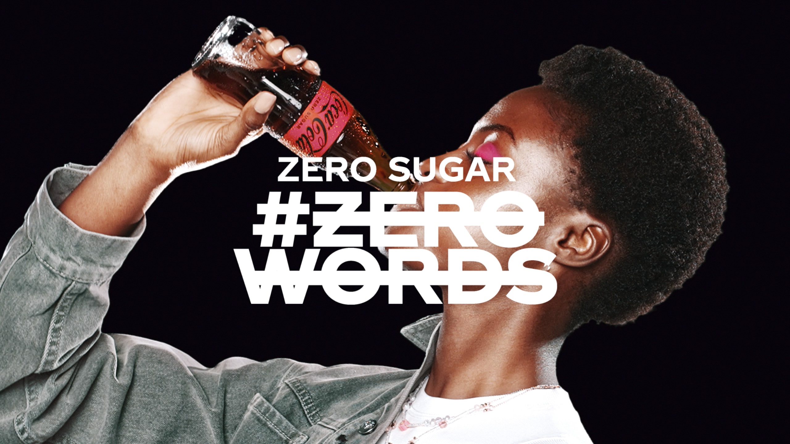 zac_coca-cola-zero-9