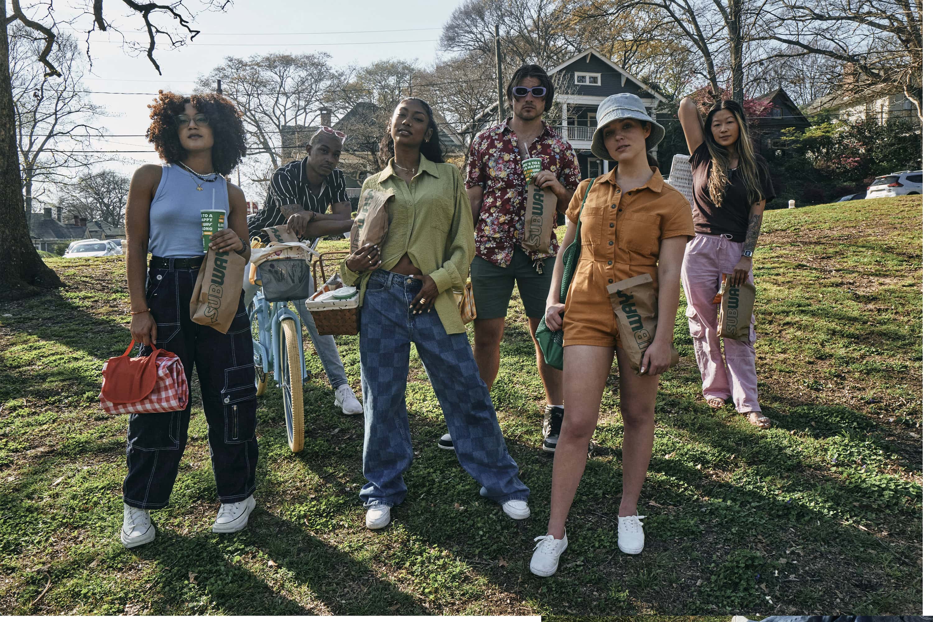 zacland_subway-atl_1