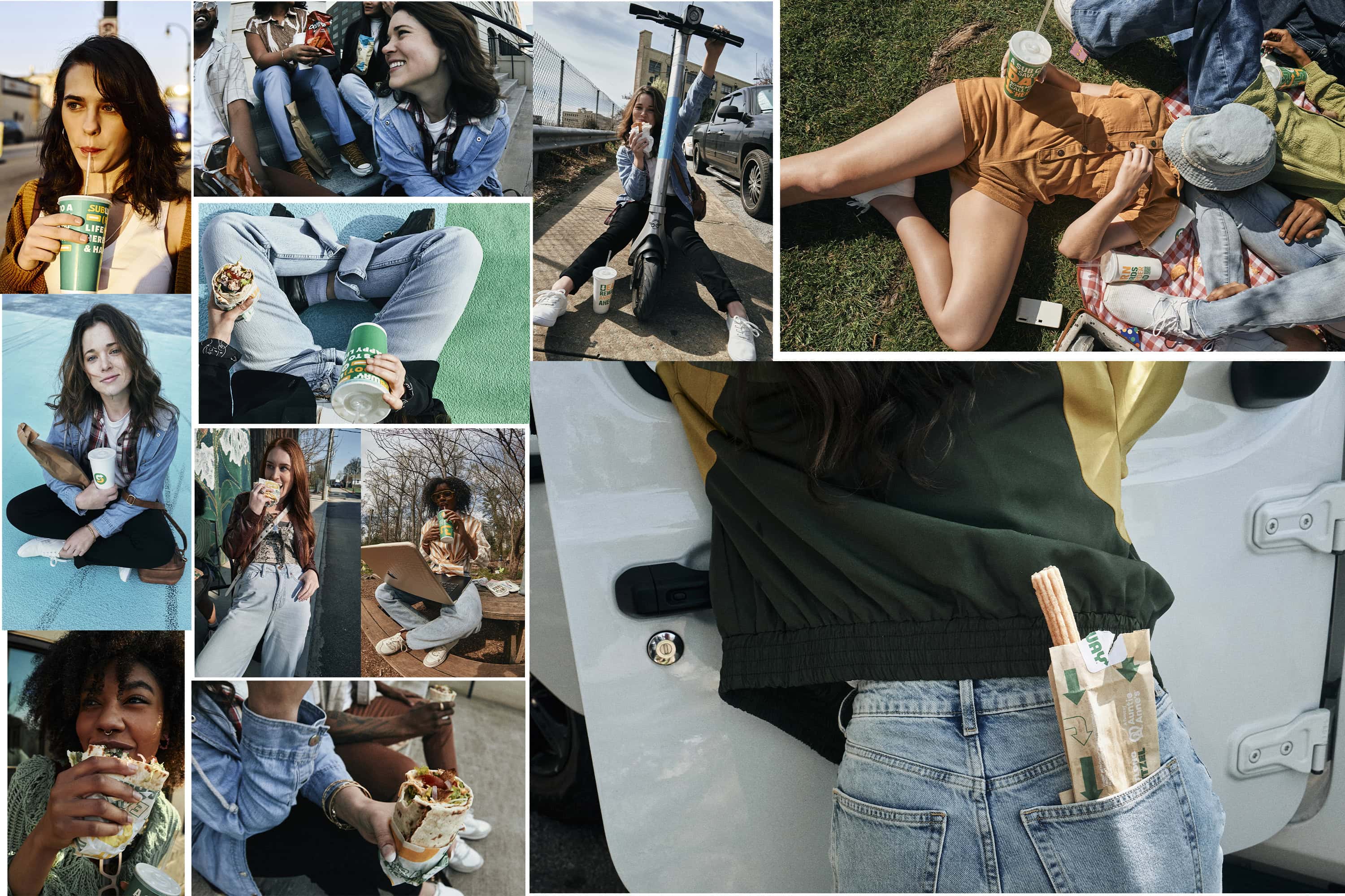 zacland_subway-atl_2