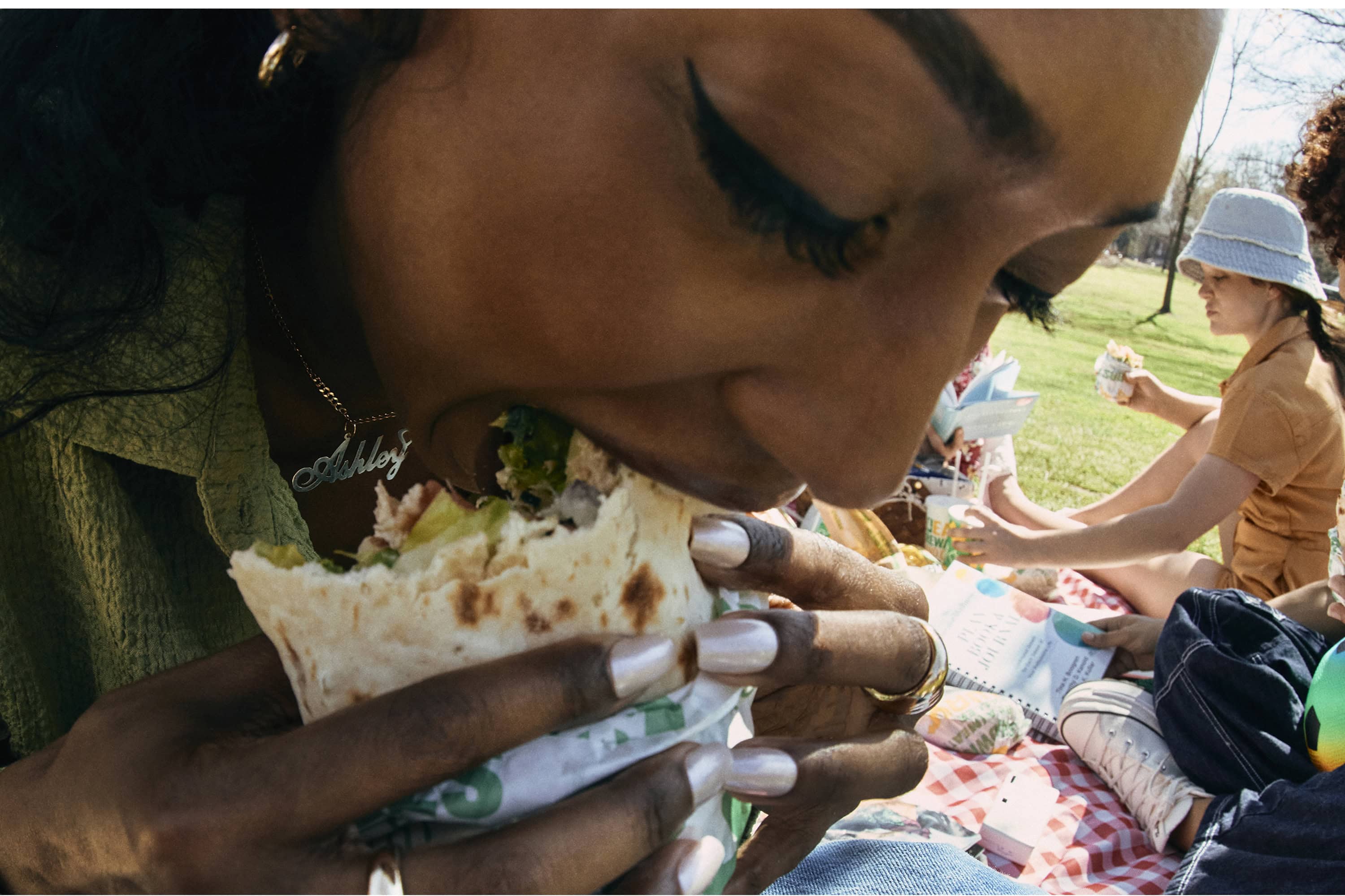 zacland_subway-atl_3