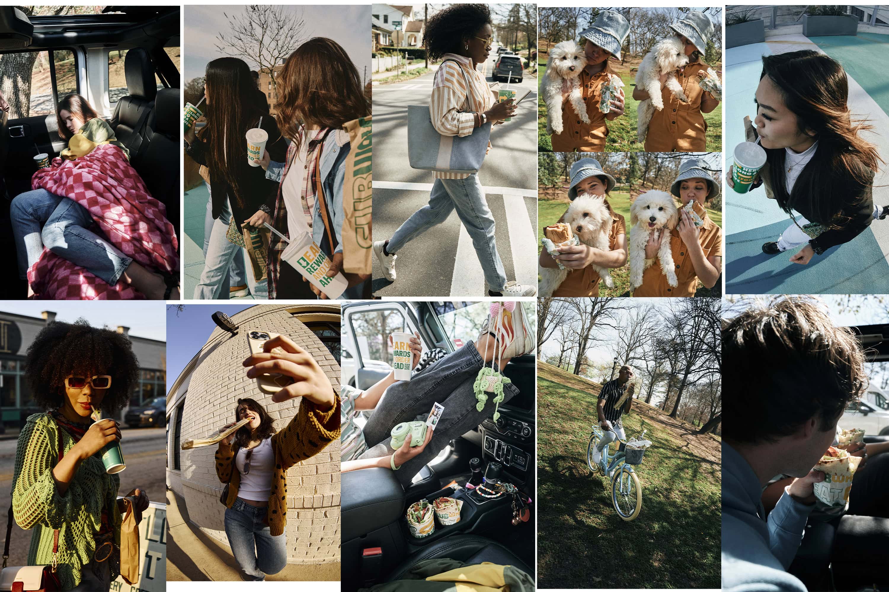 zacland_subway-atl_4