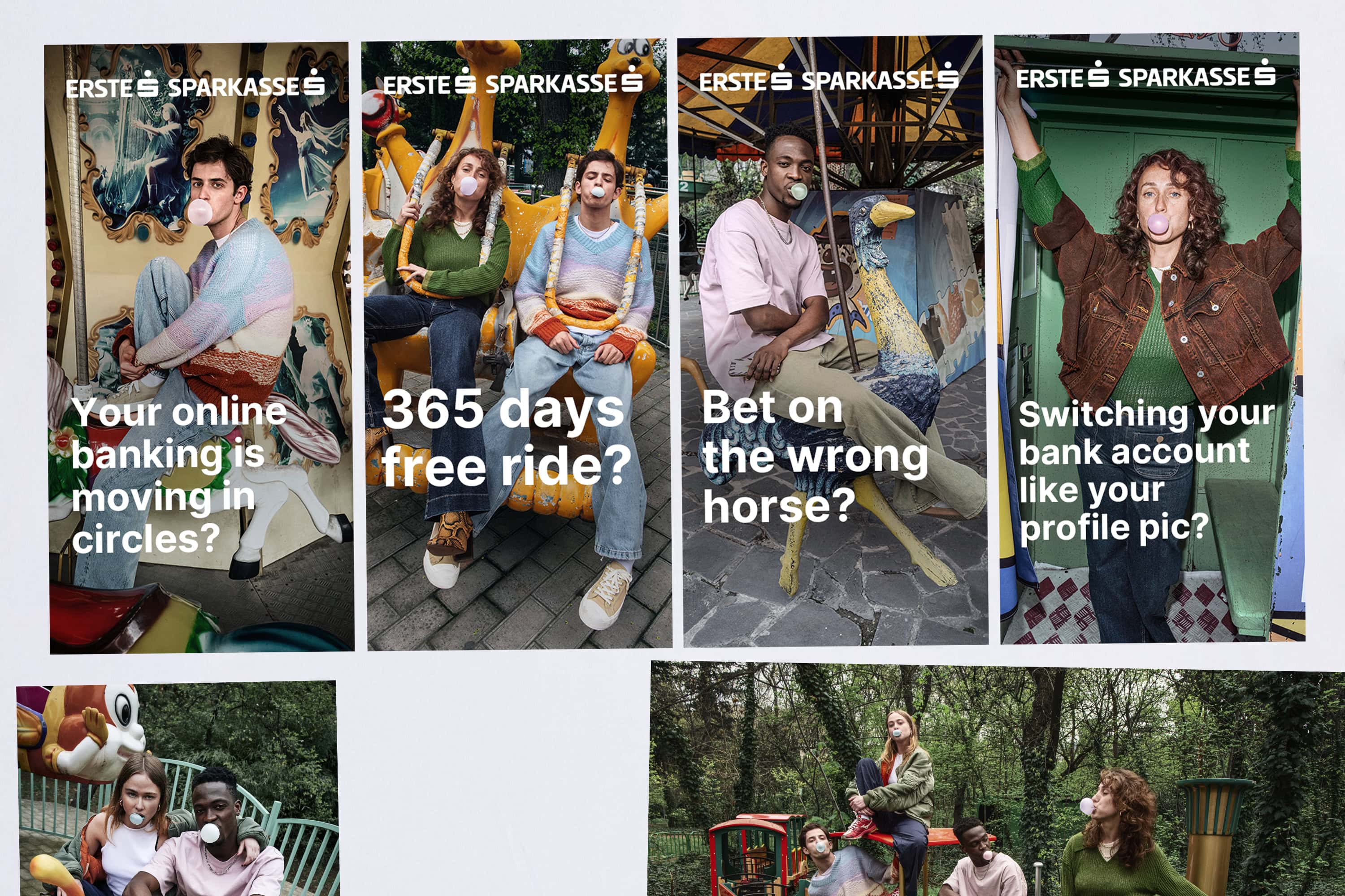 zacland_erste-bank-q2_2