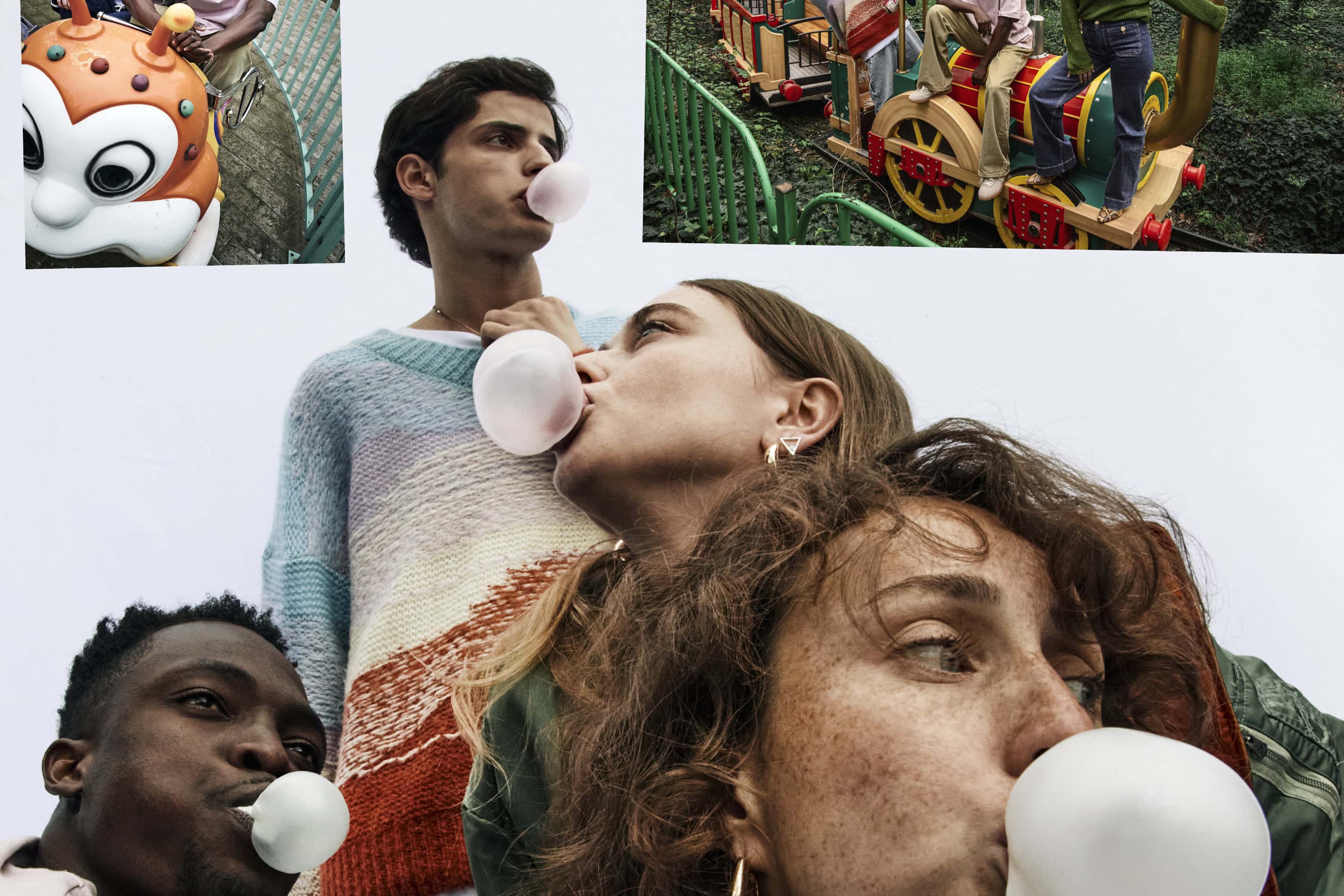 zacland_erste-bank-q2_3