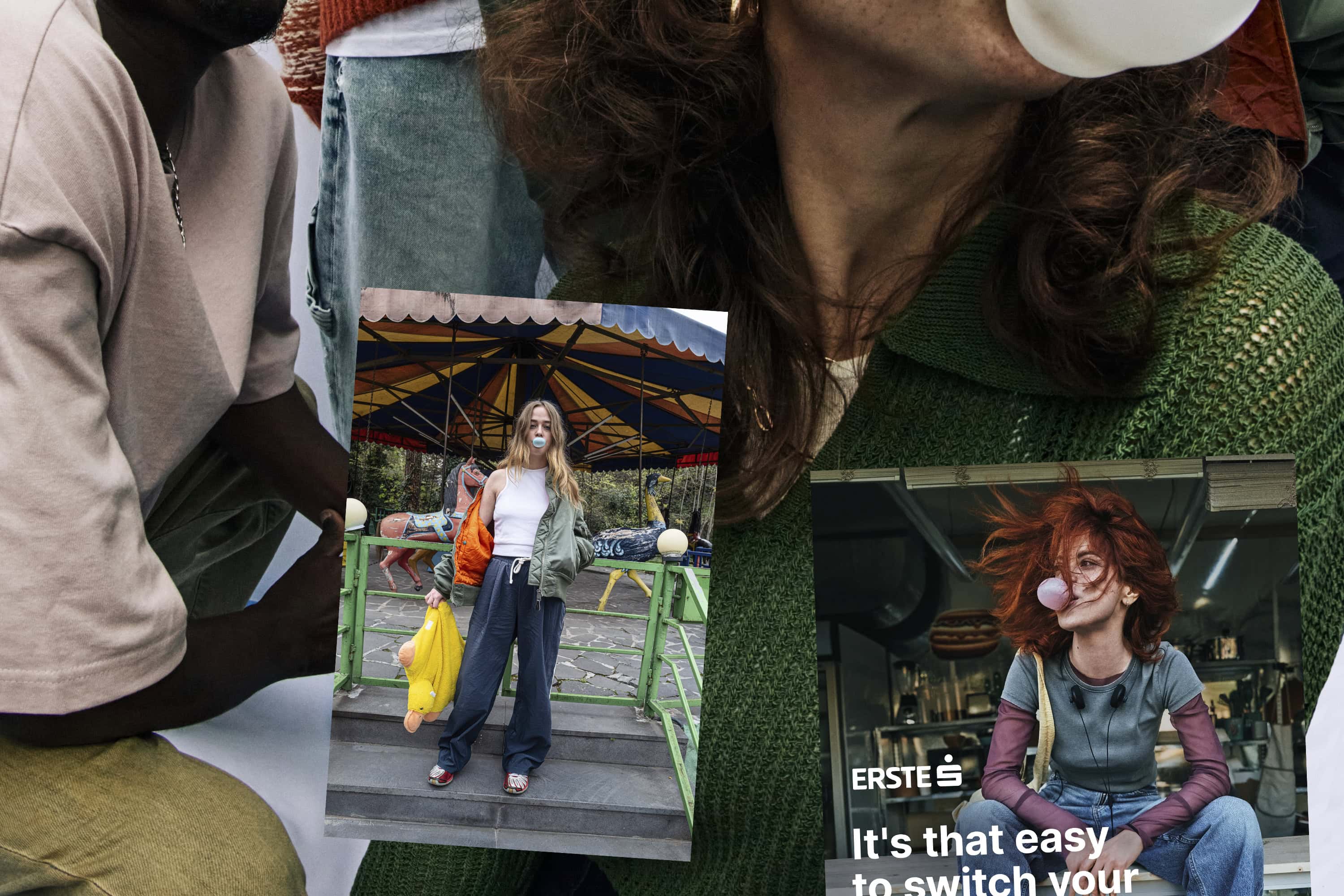 zacland_erste-bank-q2_4