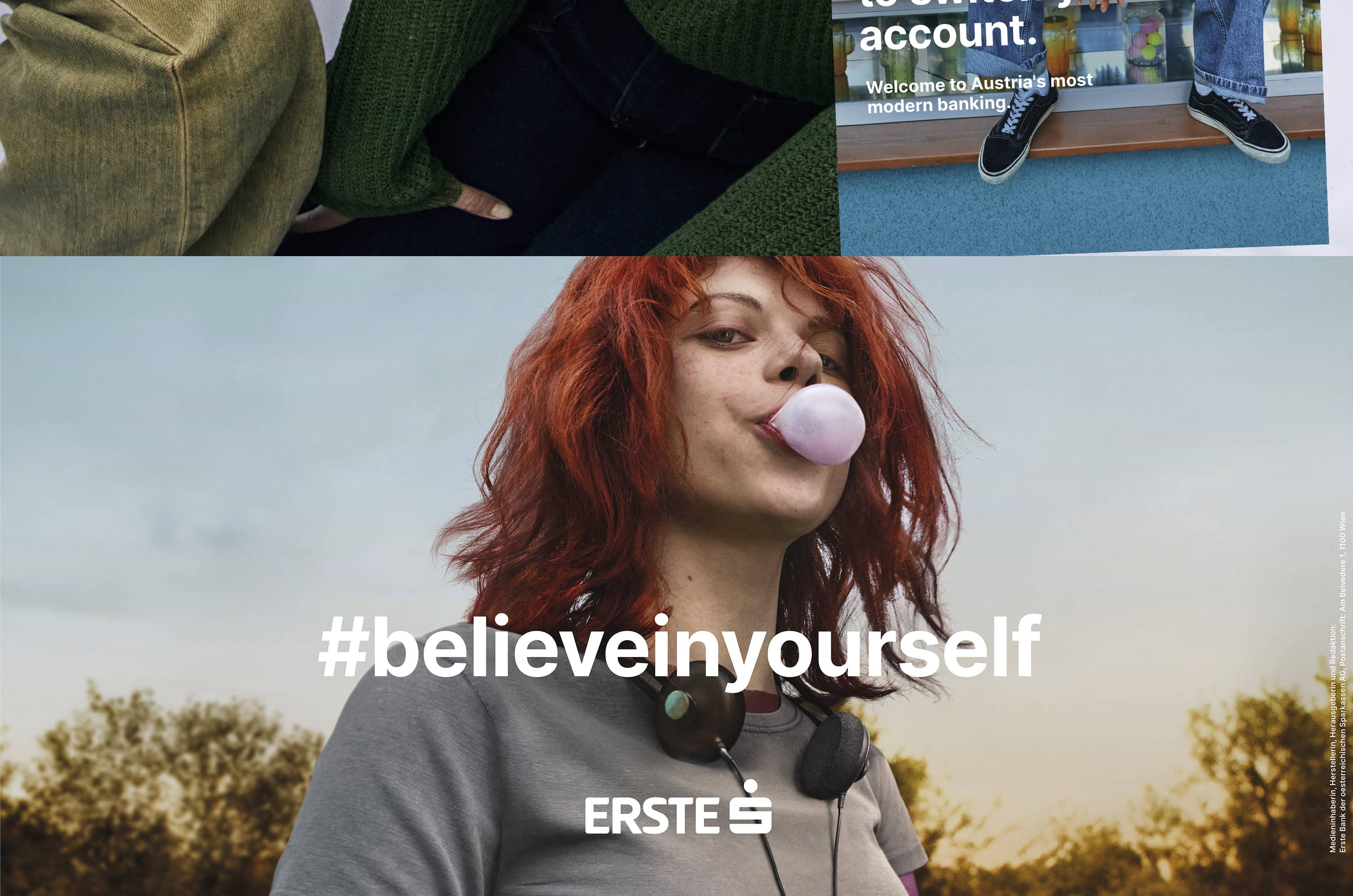 zacland_erste-bank-q2_5