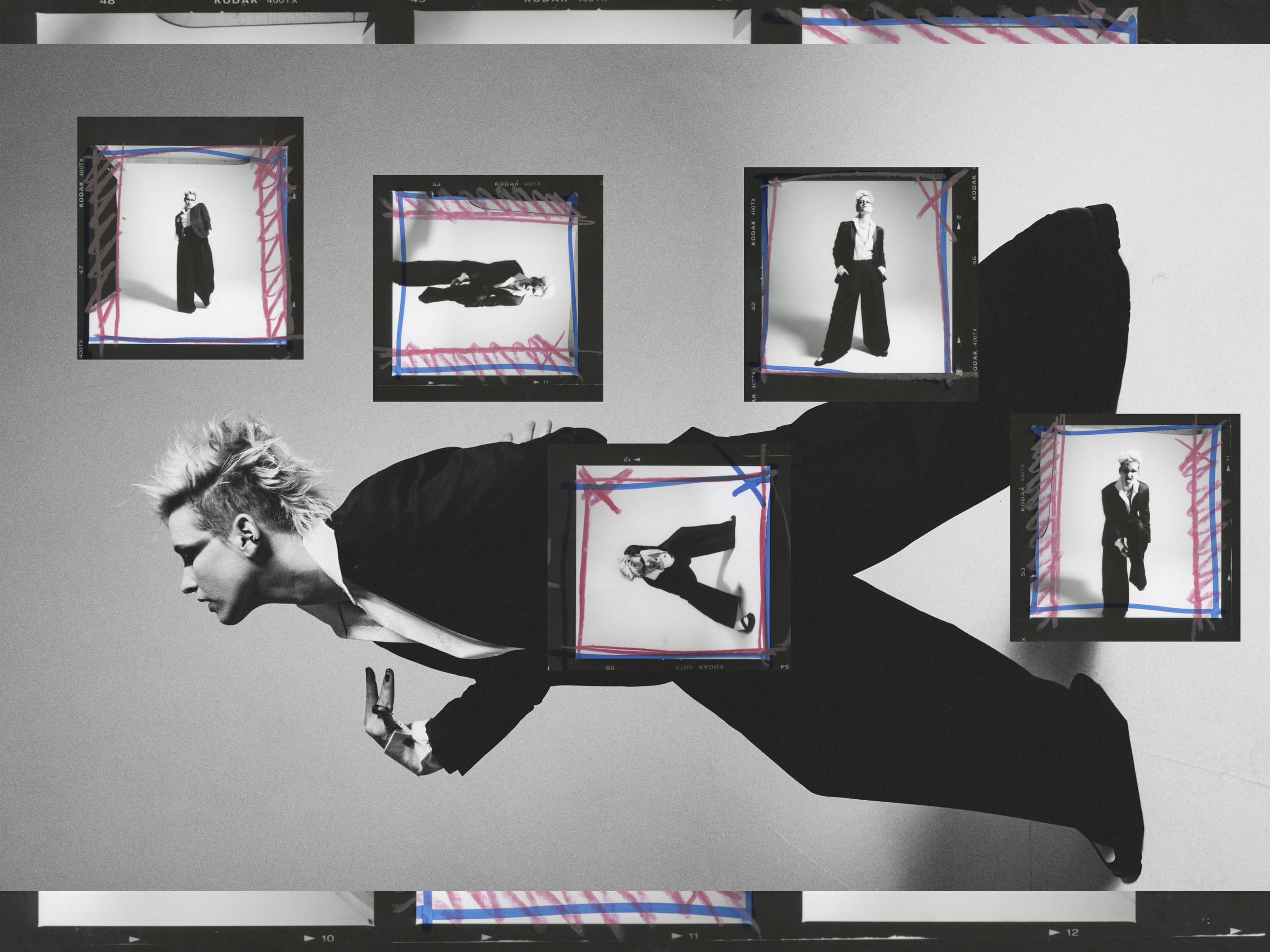 zac_deine-cousine_freaks-2