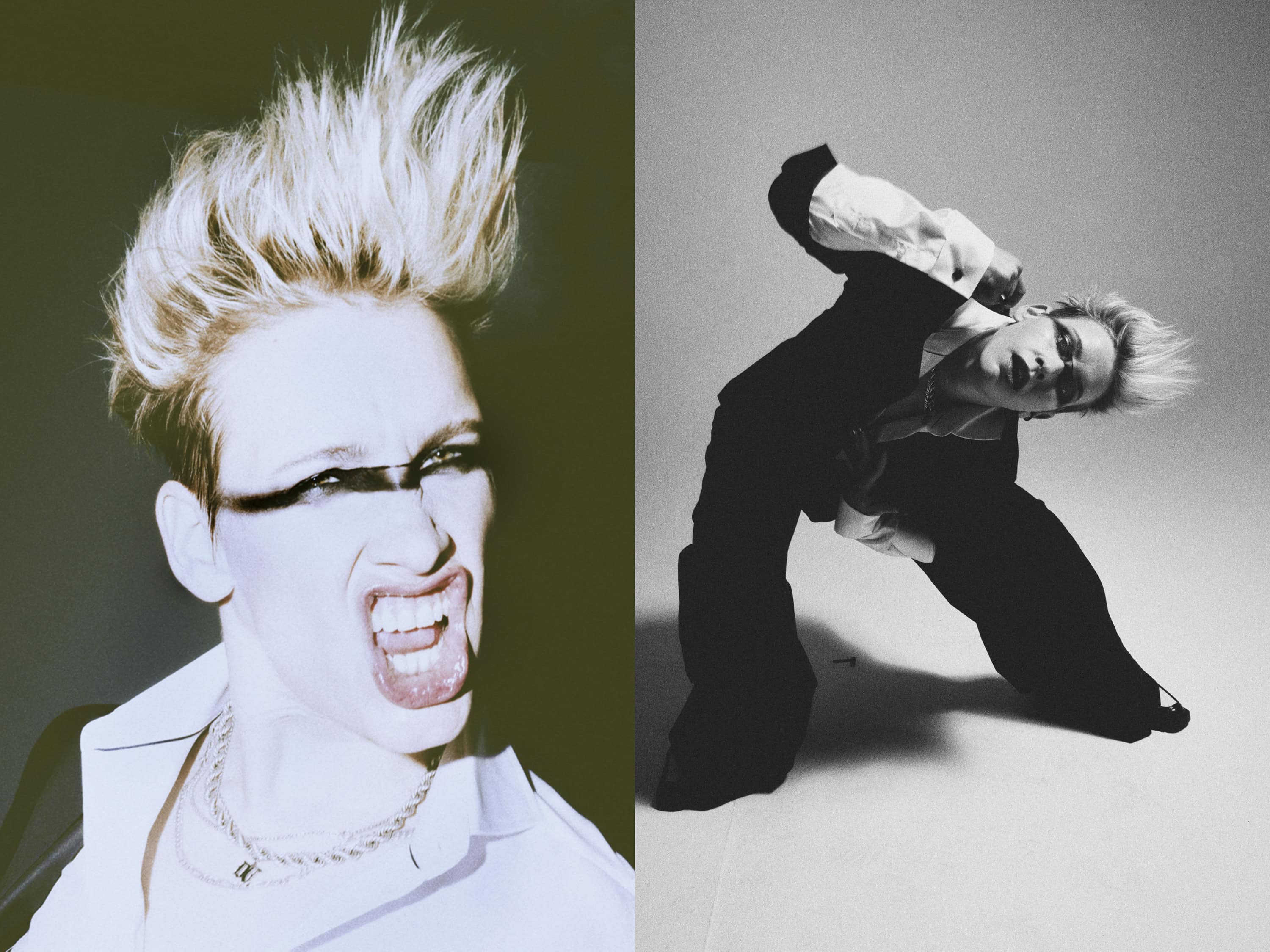 zac_deine-cousine_freaks-3