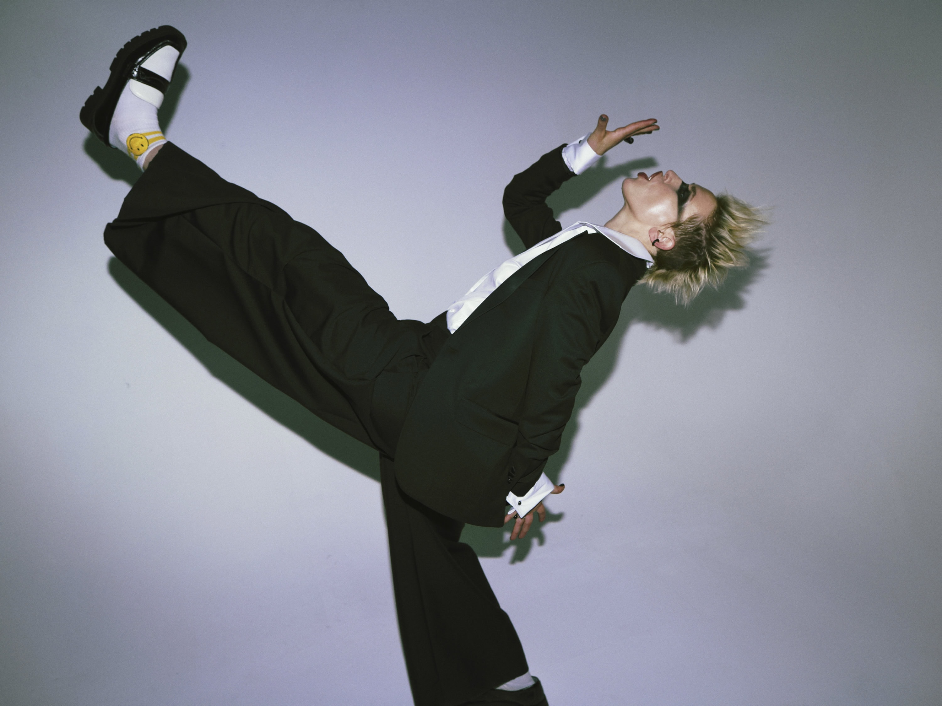 zac_deine-cousine_freaks-4