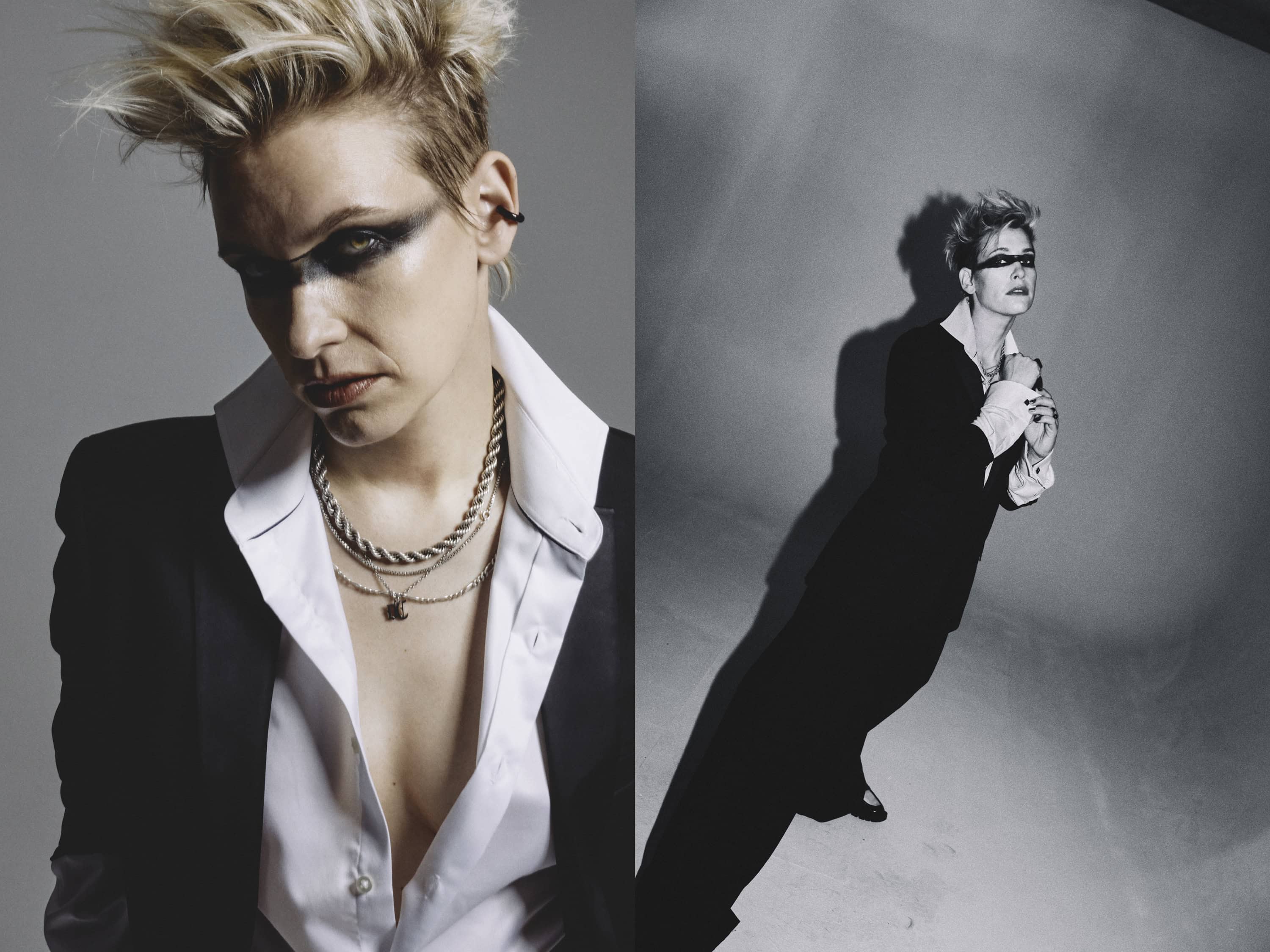 zac_deine-cousine_freaks-5