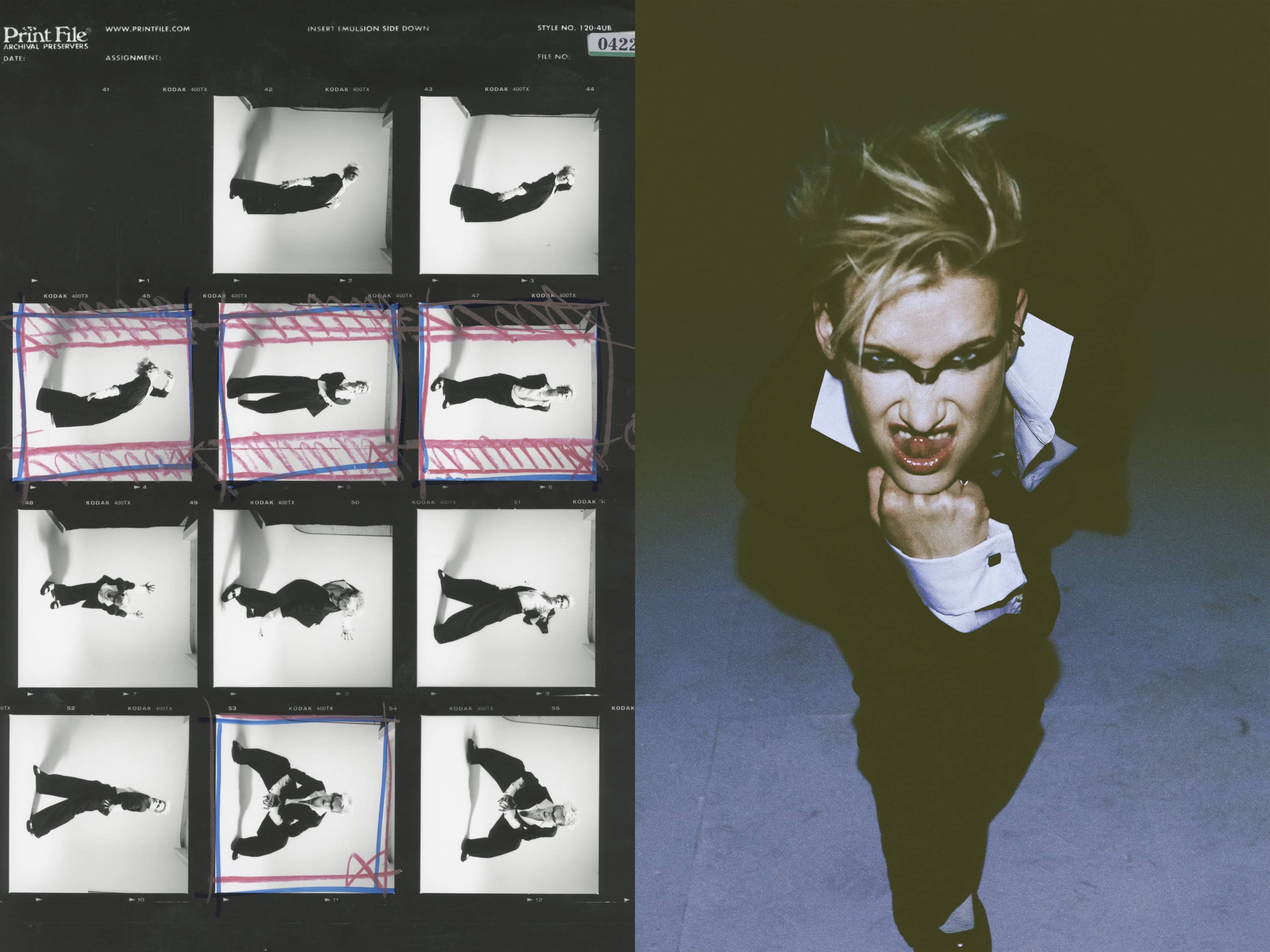 zac_deine-cousine_freaks-6