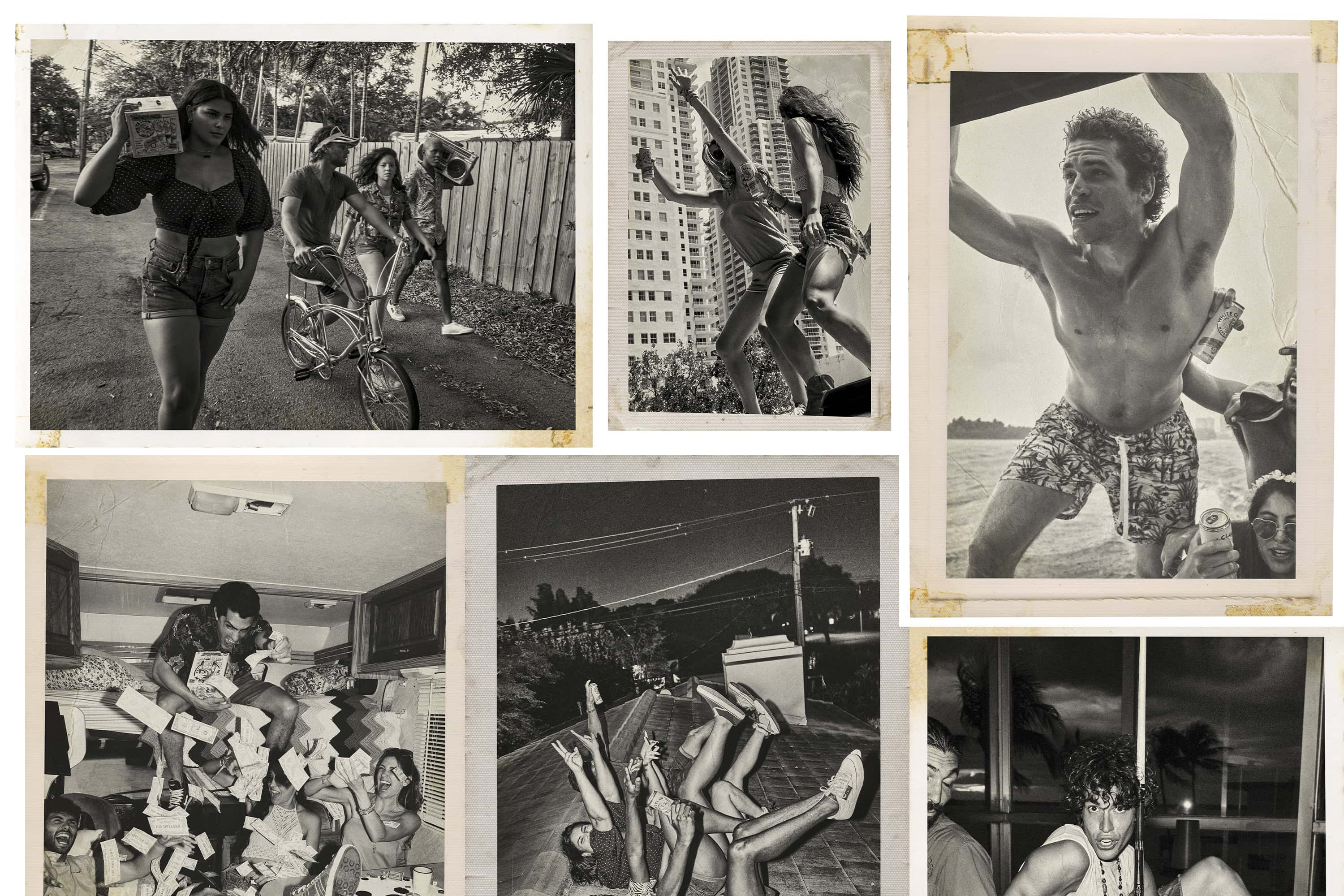 zac_white-claw_miami-1