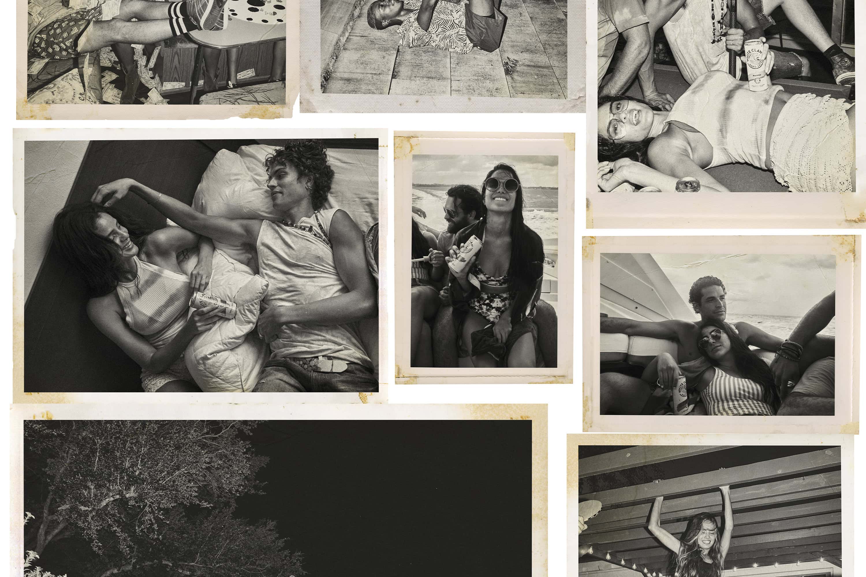 zac_white-claw_miami-2