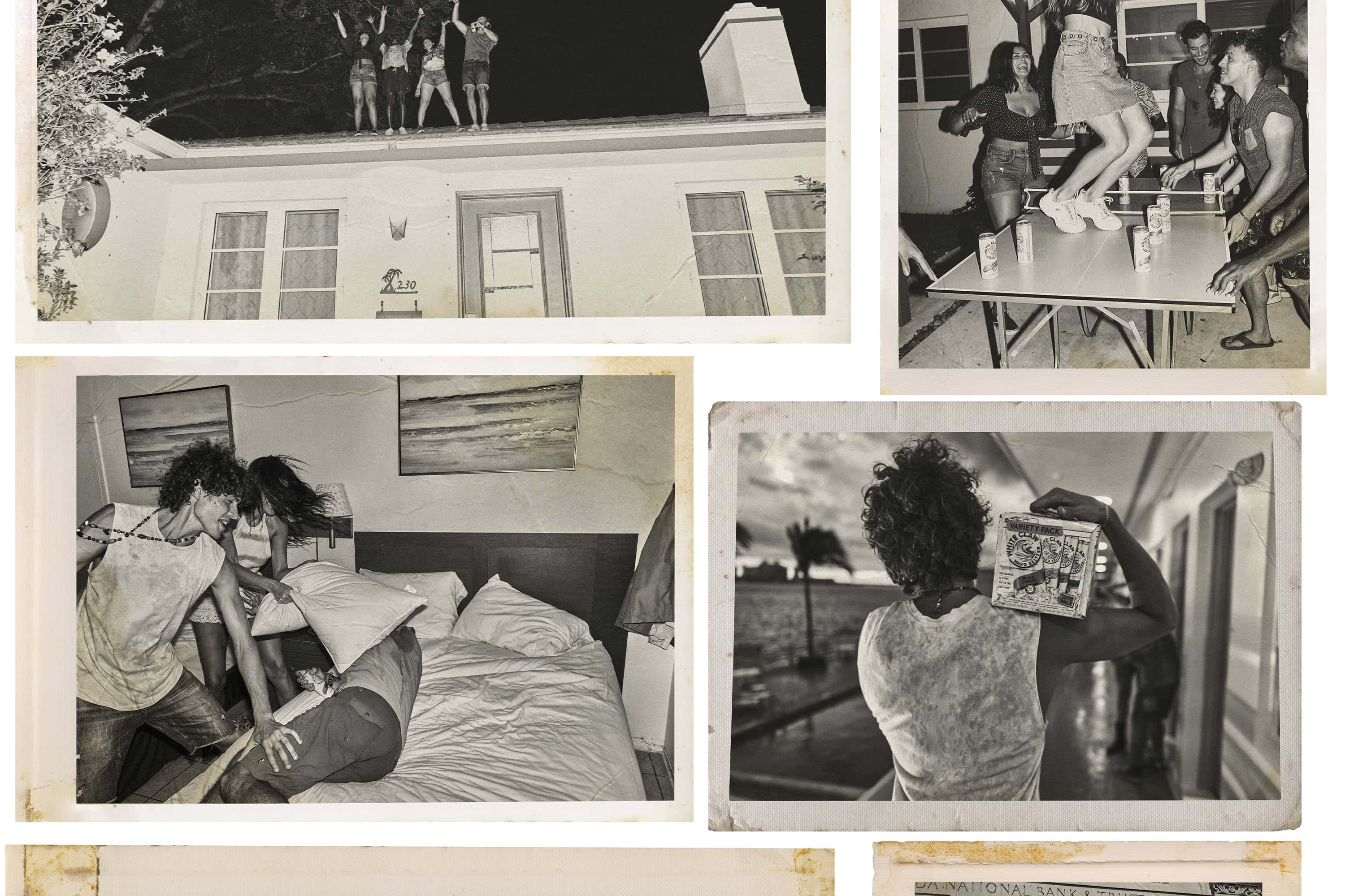 zac_white-claw_miami-3