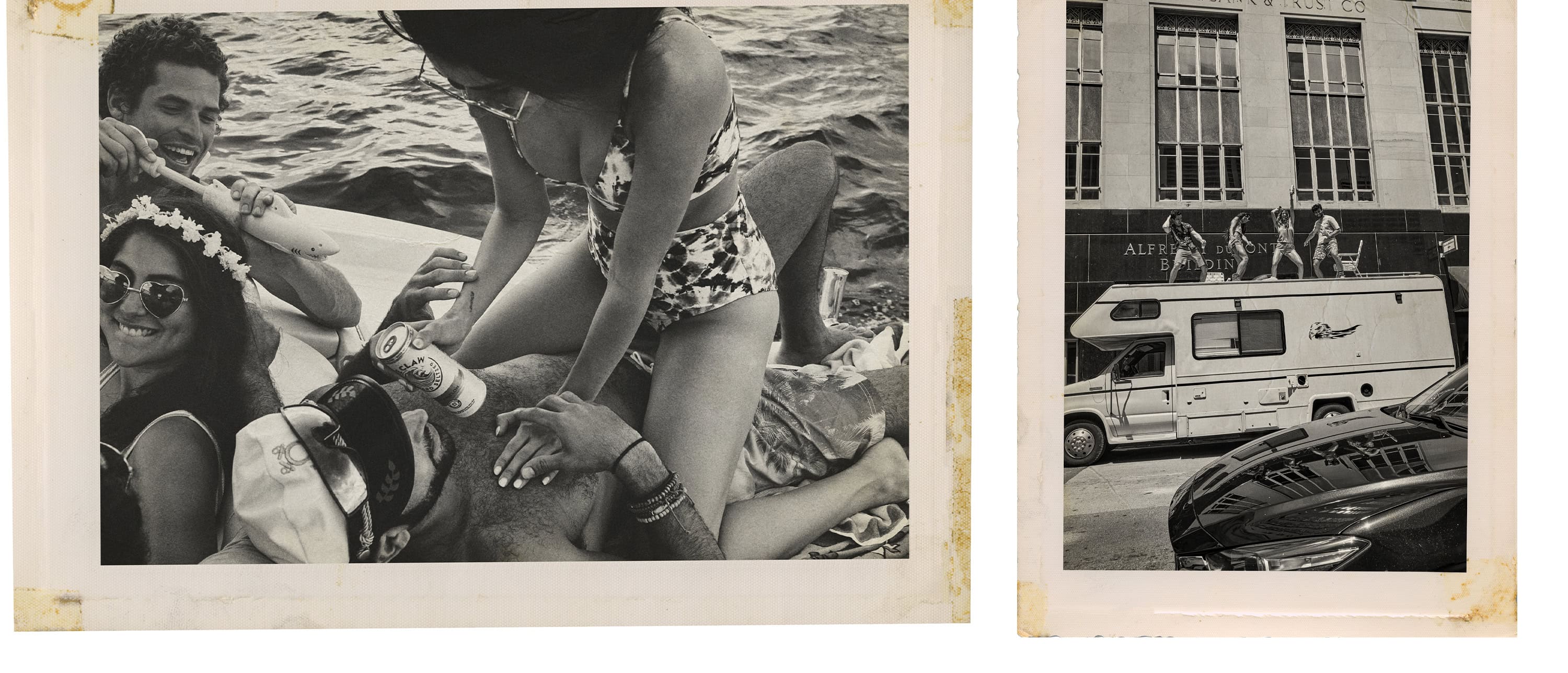 zac_white-claw_miami-4