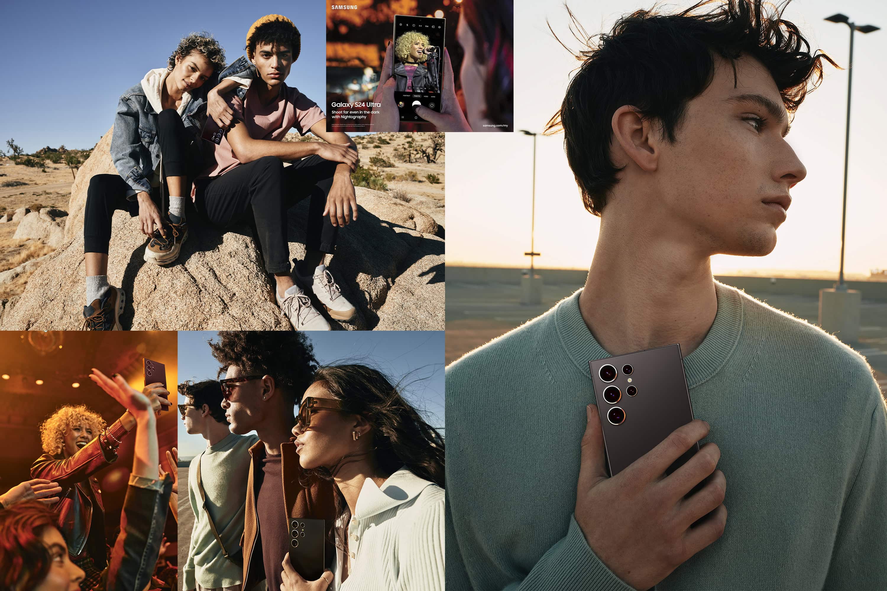 zac_samsung-s24-ultra-1