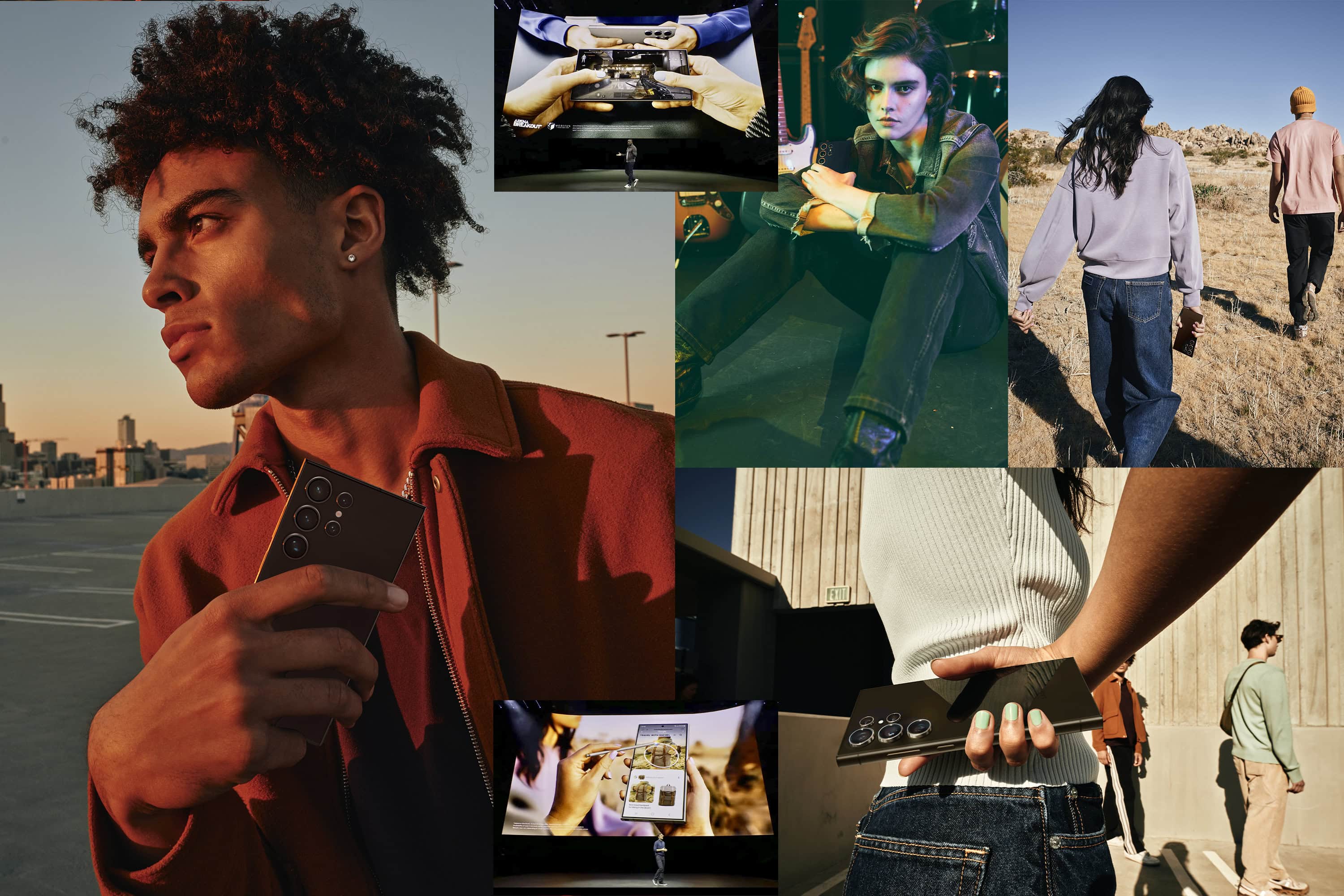 zac_samsung-s24-ultra-2