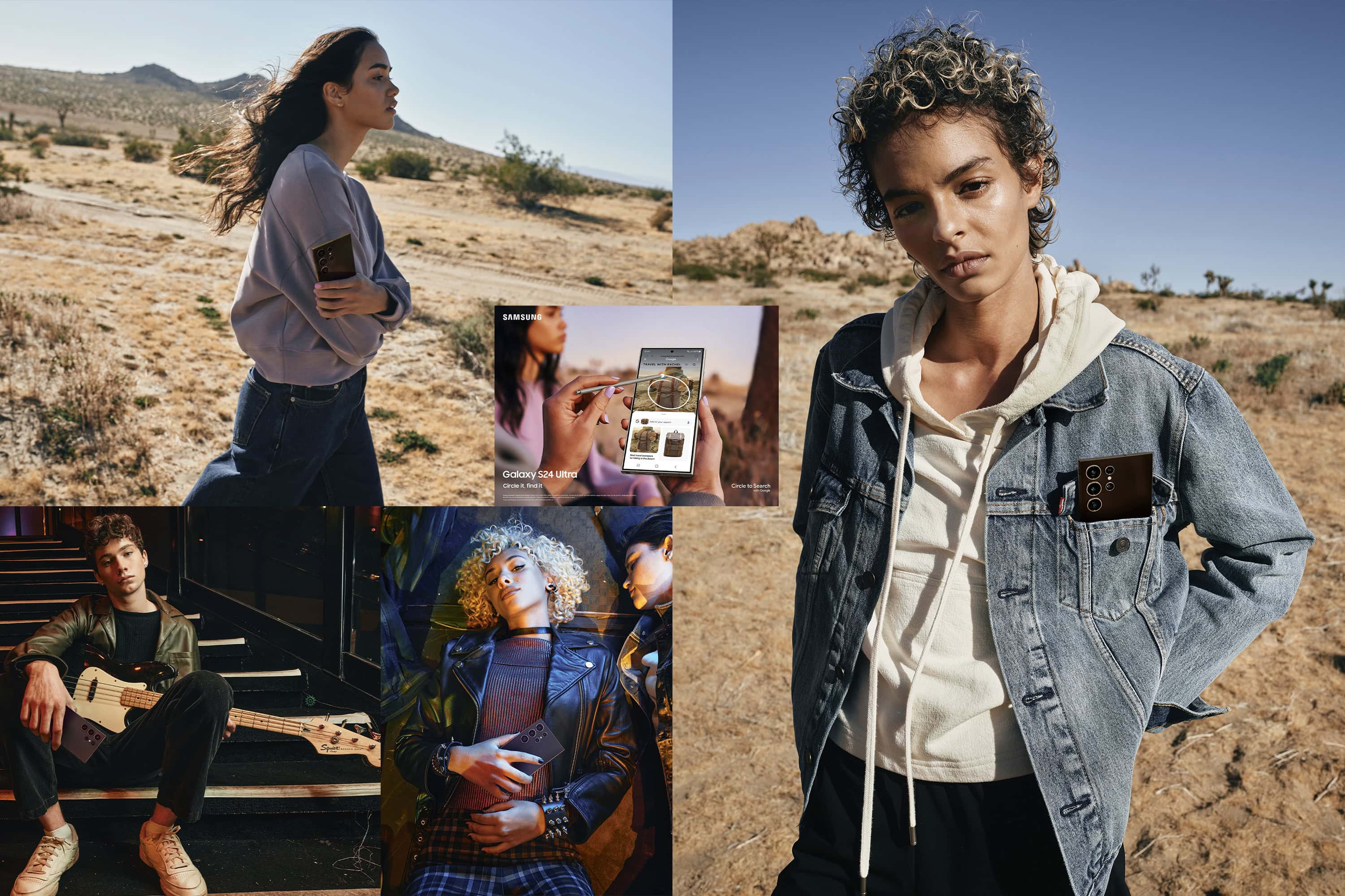 zac_samsung-s24-ultra-3